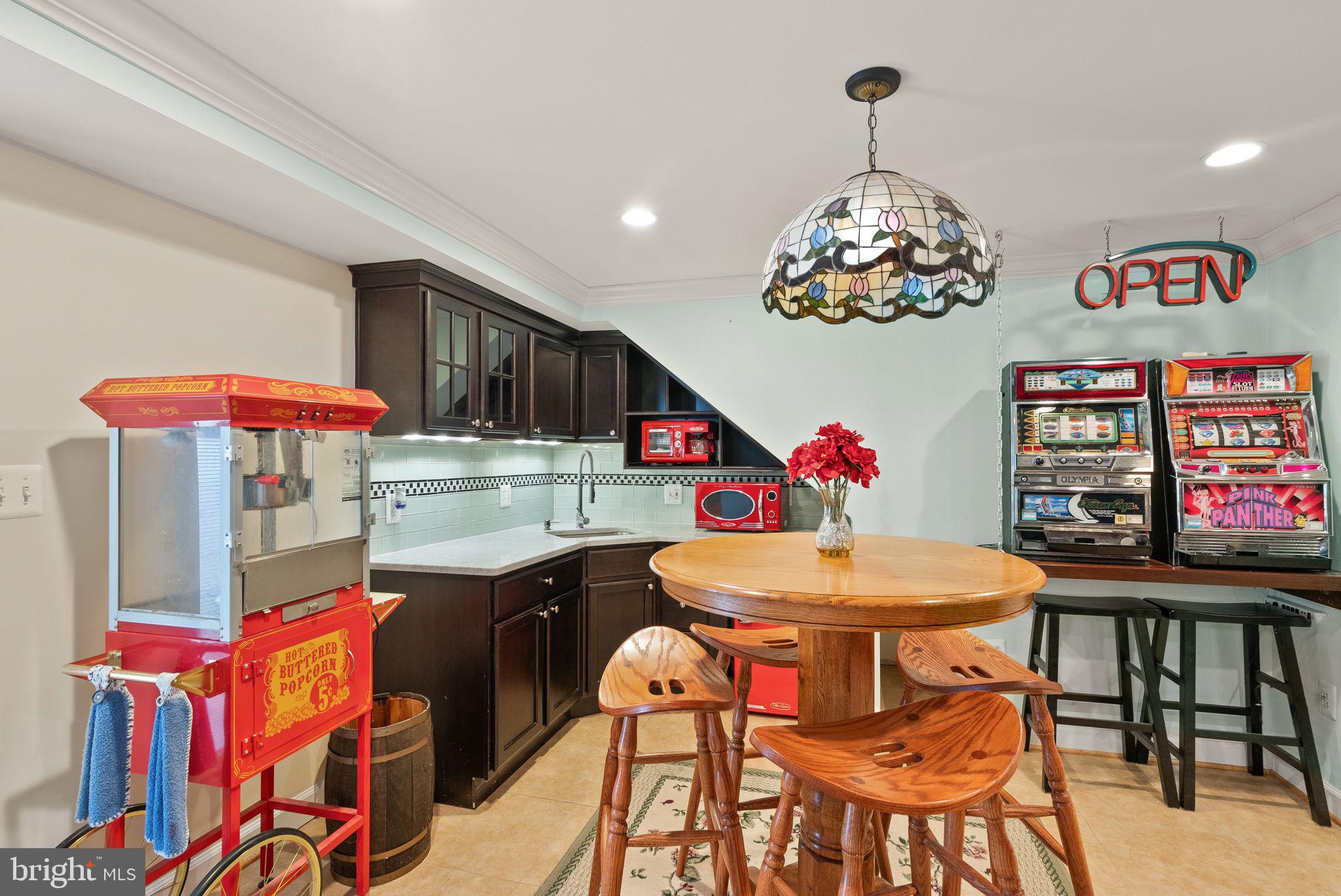 WOODS OF ILDA - Residential