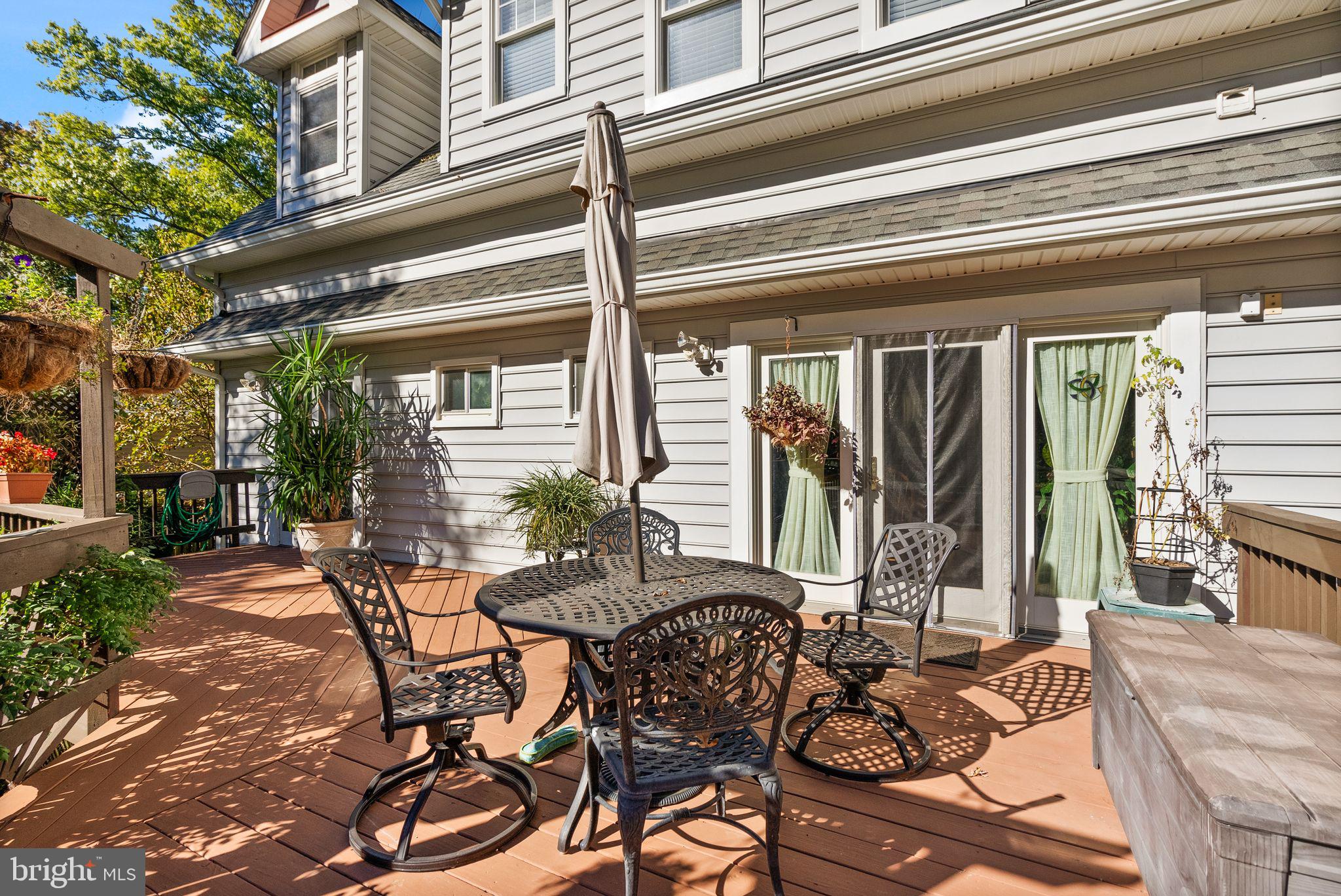 WOODS OF ILDA - Residential