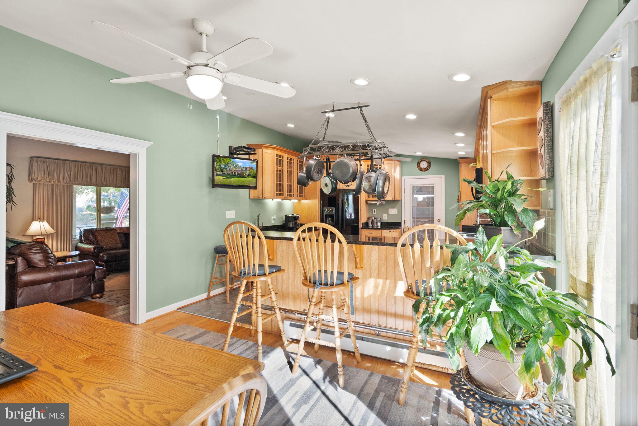 WOODS OF ILDA - Residential