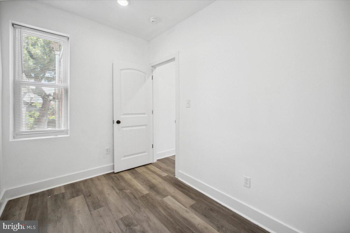 PASSYUNK SQUARE - Residential