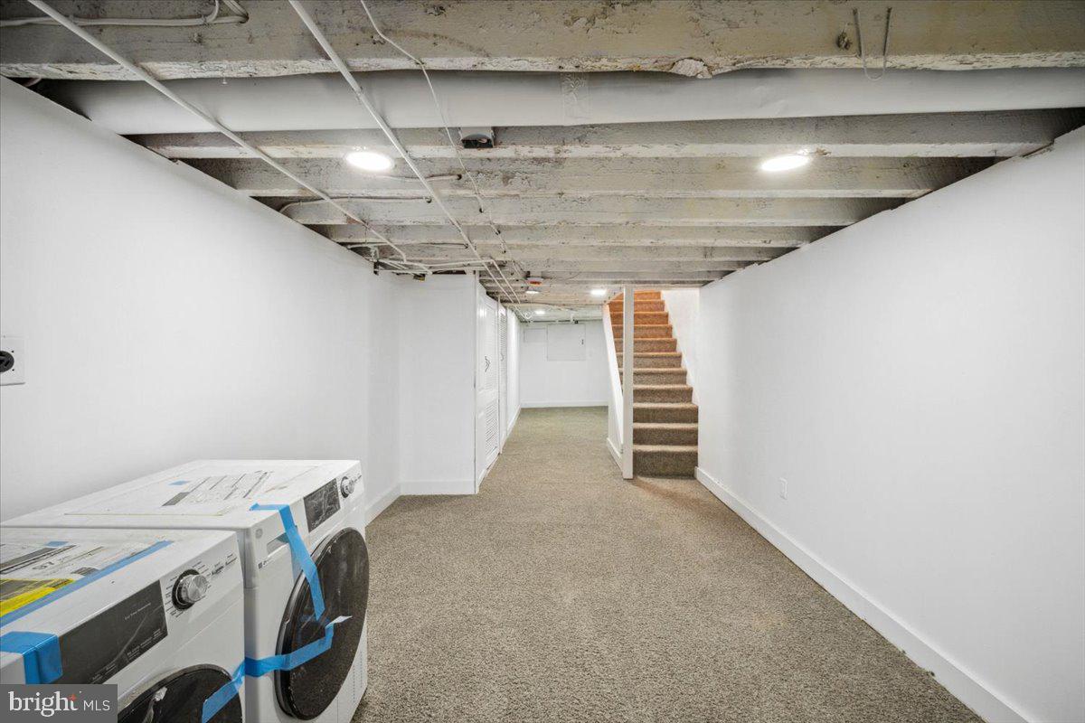 PASSYUNK SQUARE - Residential