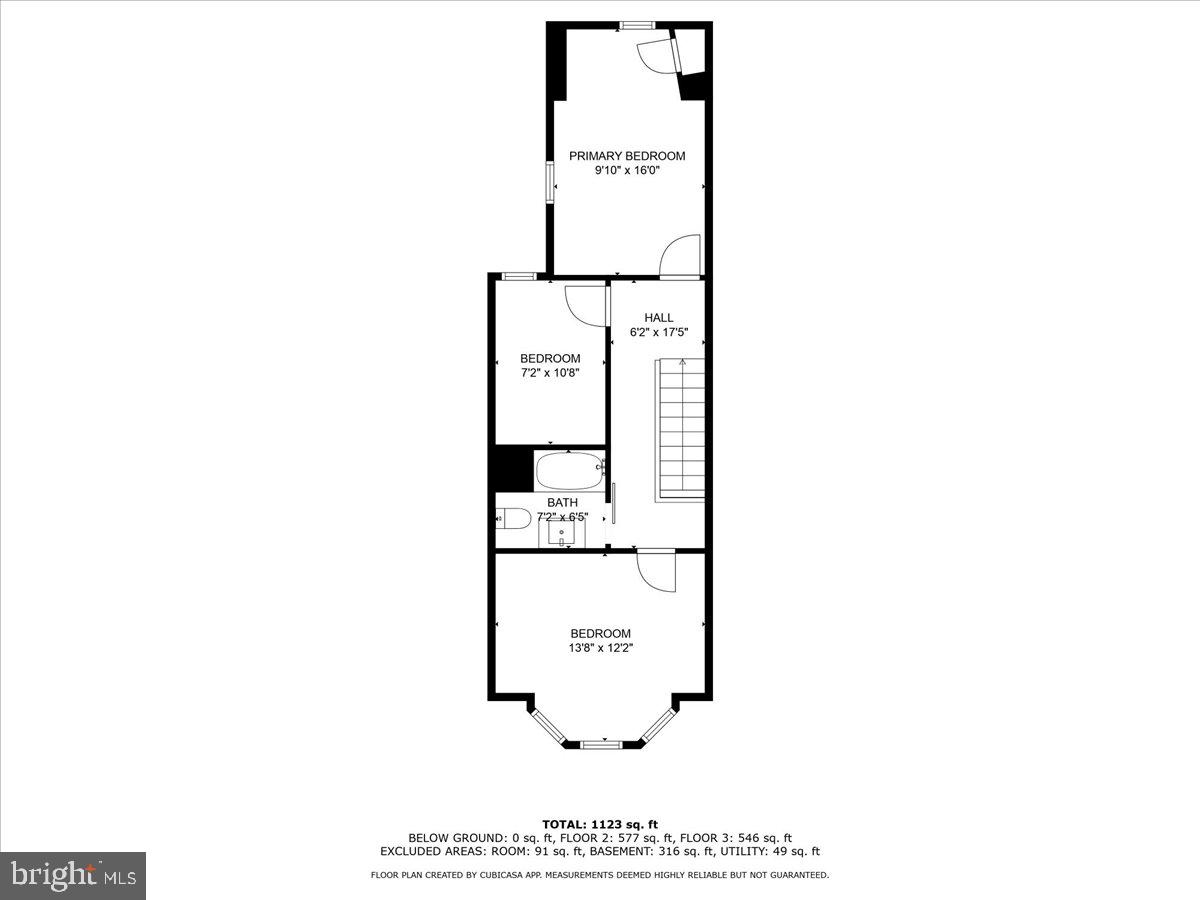 PASSYUNK SQUARE - Residential