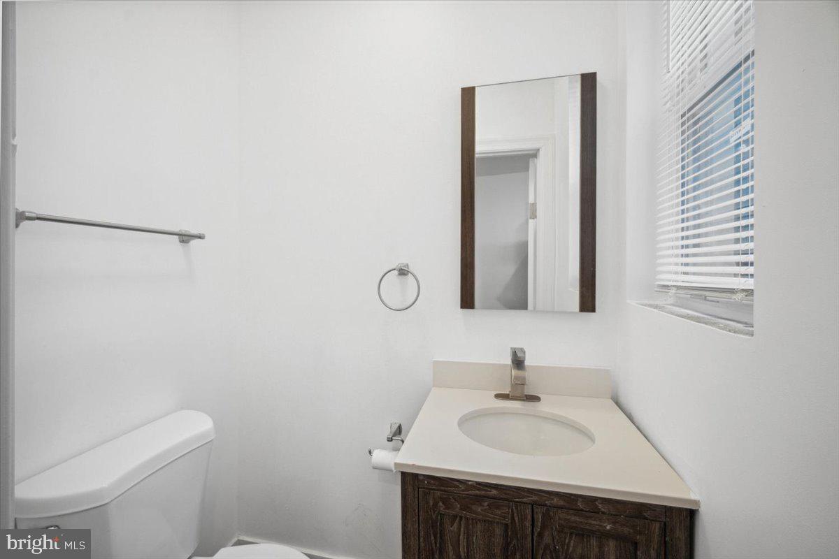 PASSYUNK SQUARE - Residential