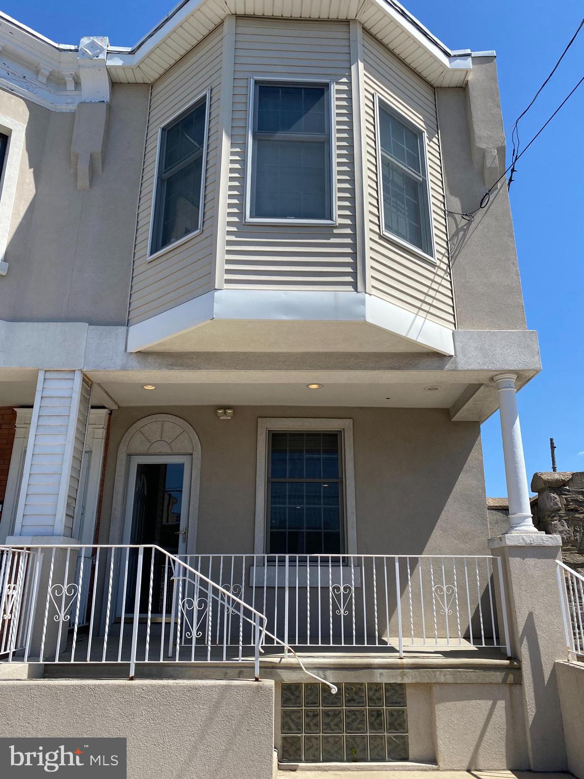 WHITMAN - Residential