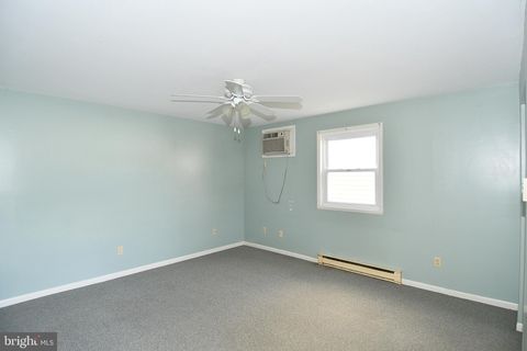 168 WASHINGTON STREET N 101 BERKELEY SPRINGS WV 25411