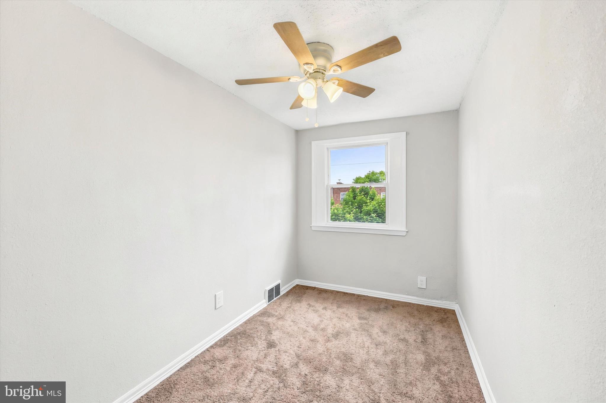DELMAR VILLAGE - Residential