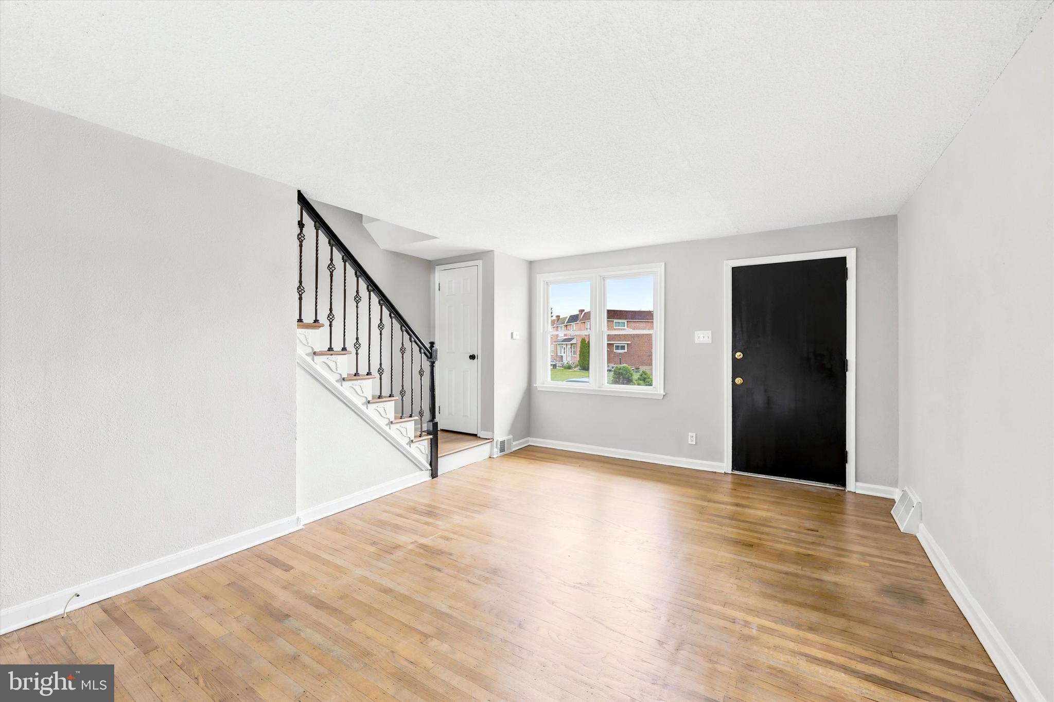 DELMAR VILLAGE - Residential