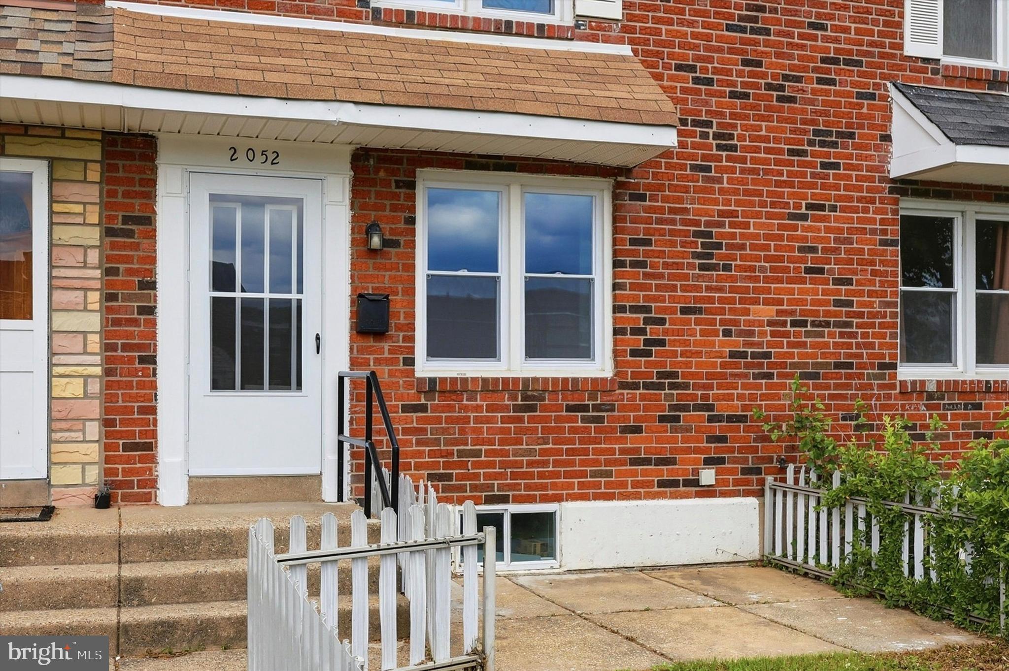 DELMAR VILLAGE - Residential