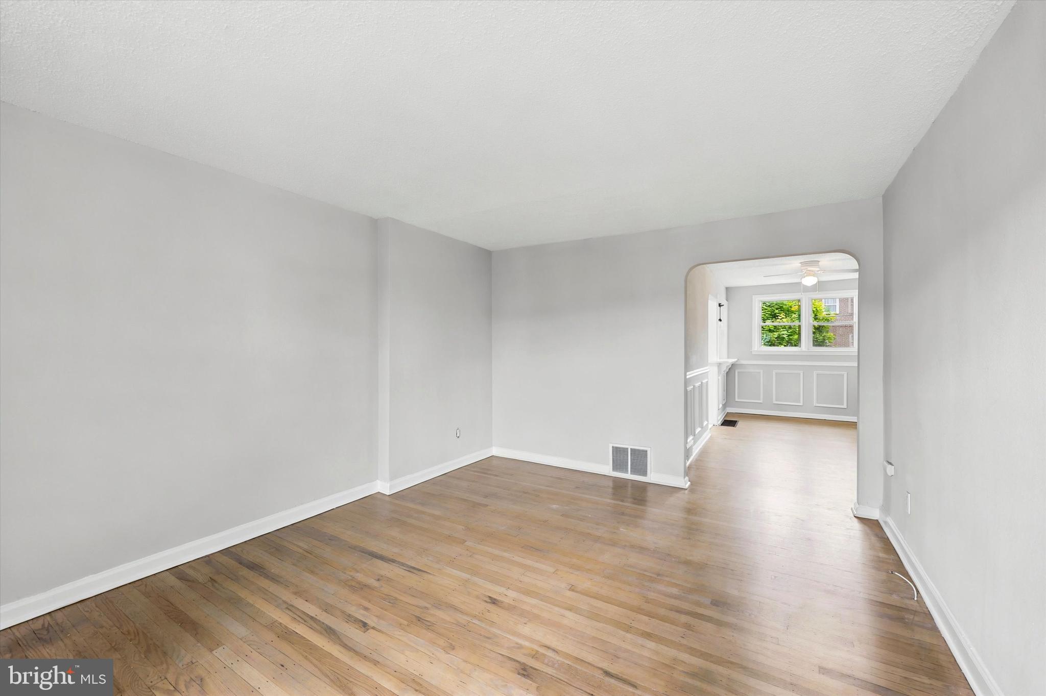 DELMAR VILLAGE - Residential