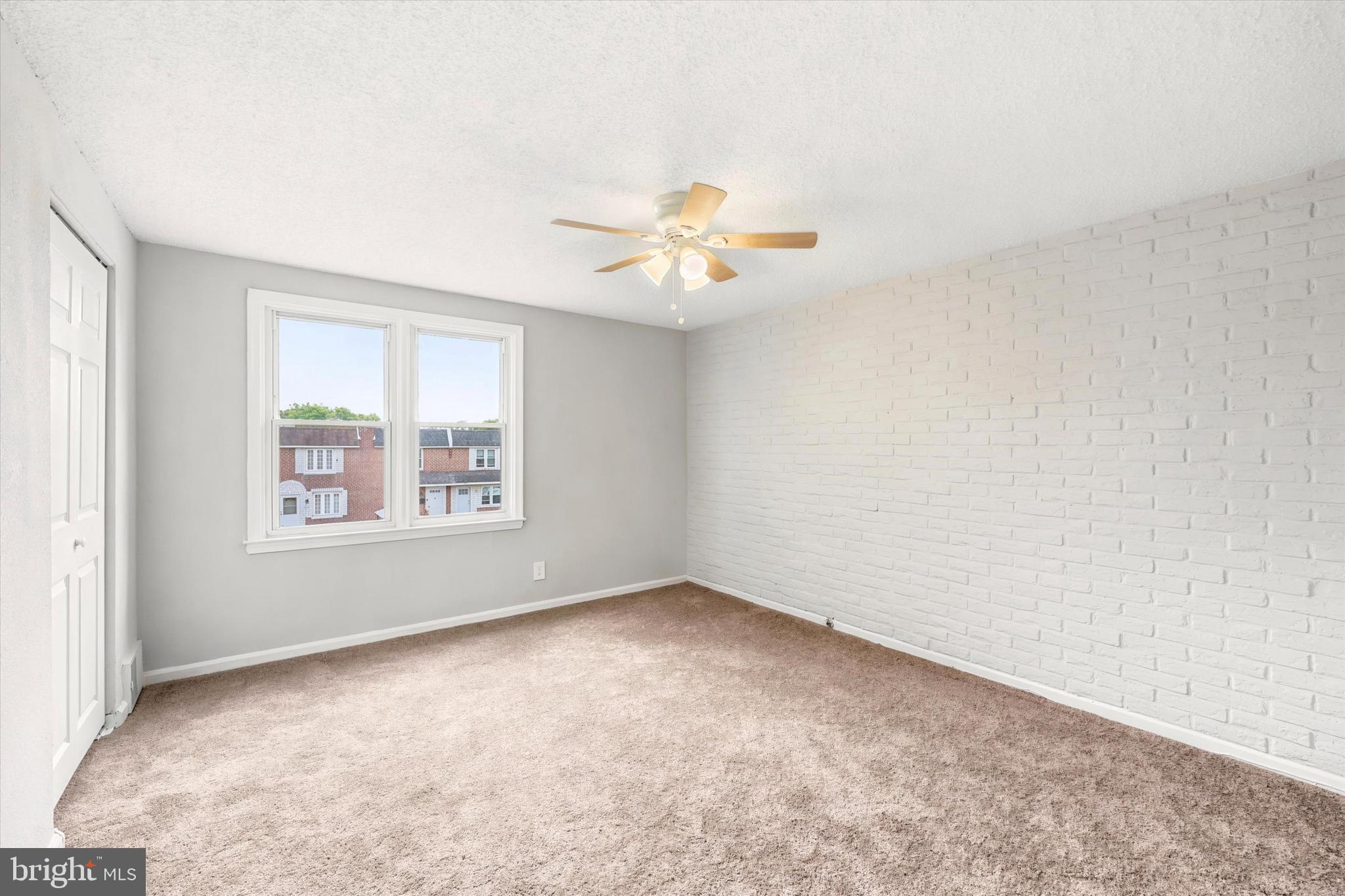 DELMAR VILLAGE - Residential