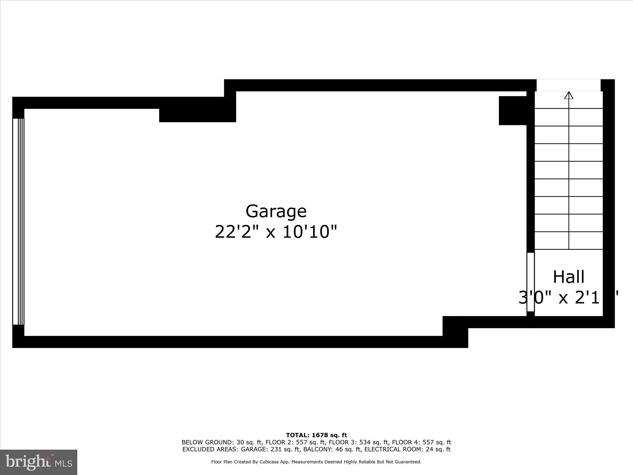 SUMMERWALK AT STONE RIDGE - Residential Lease