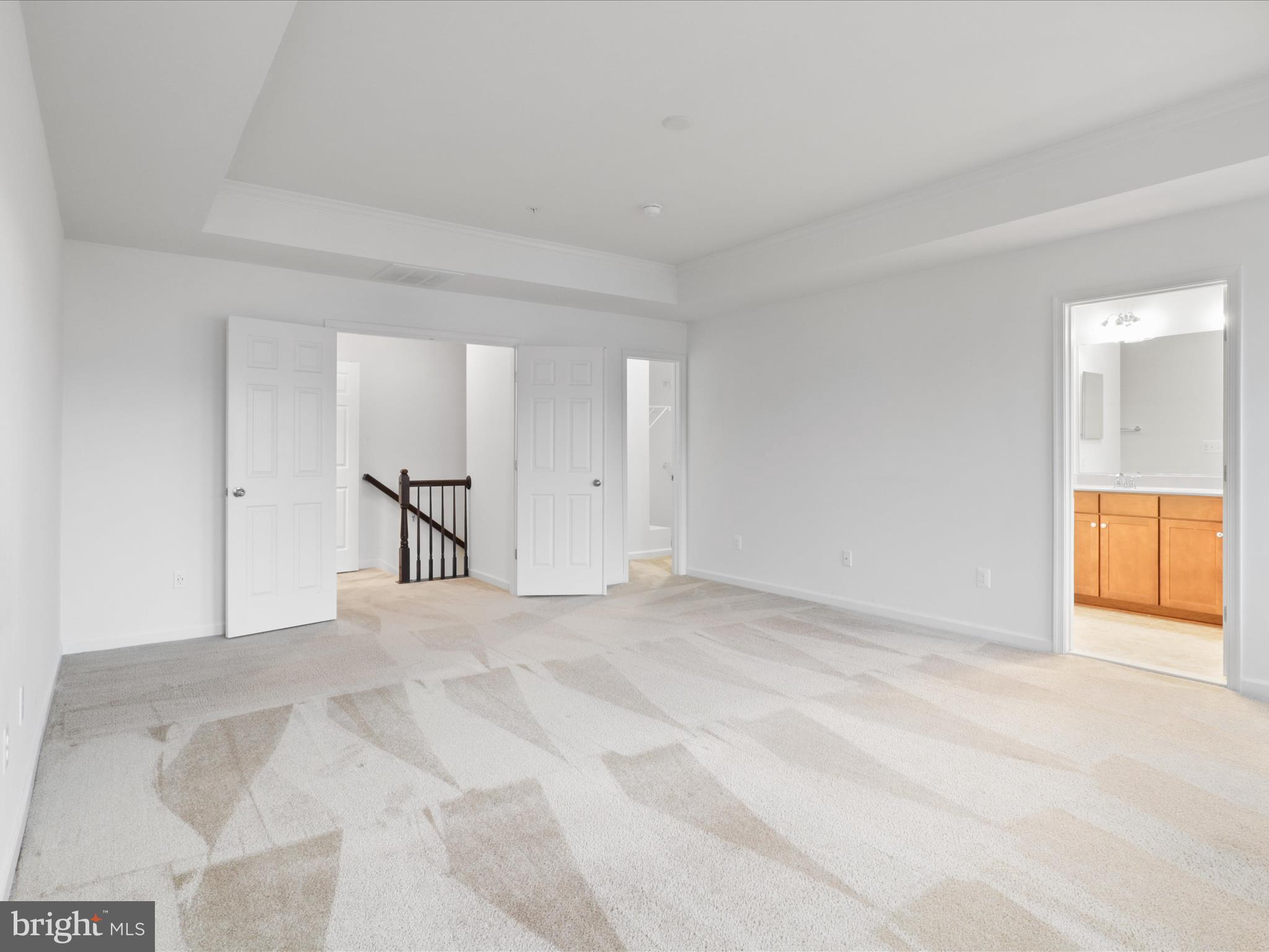 SUMMERWALK AT STONE RIDGE - Residential Lease