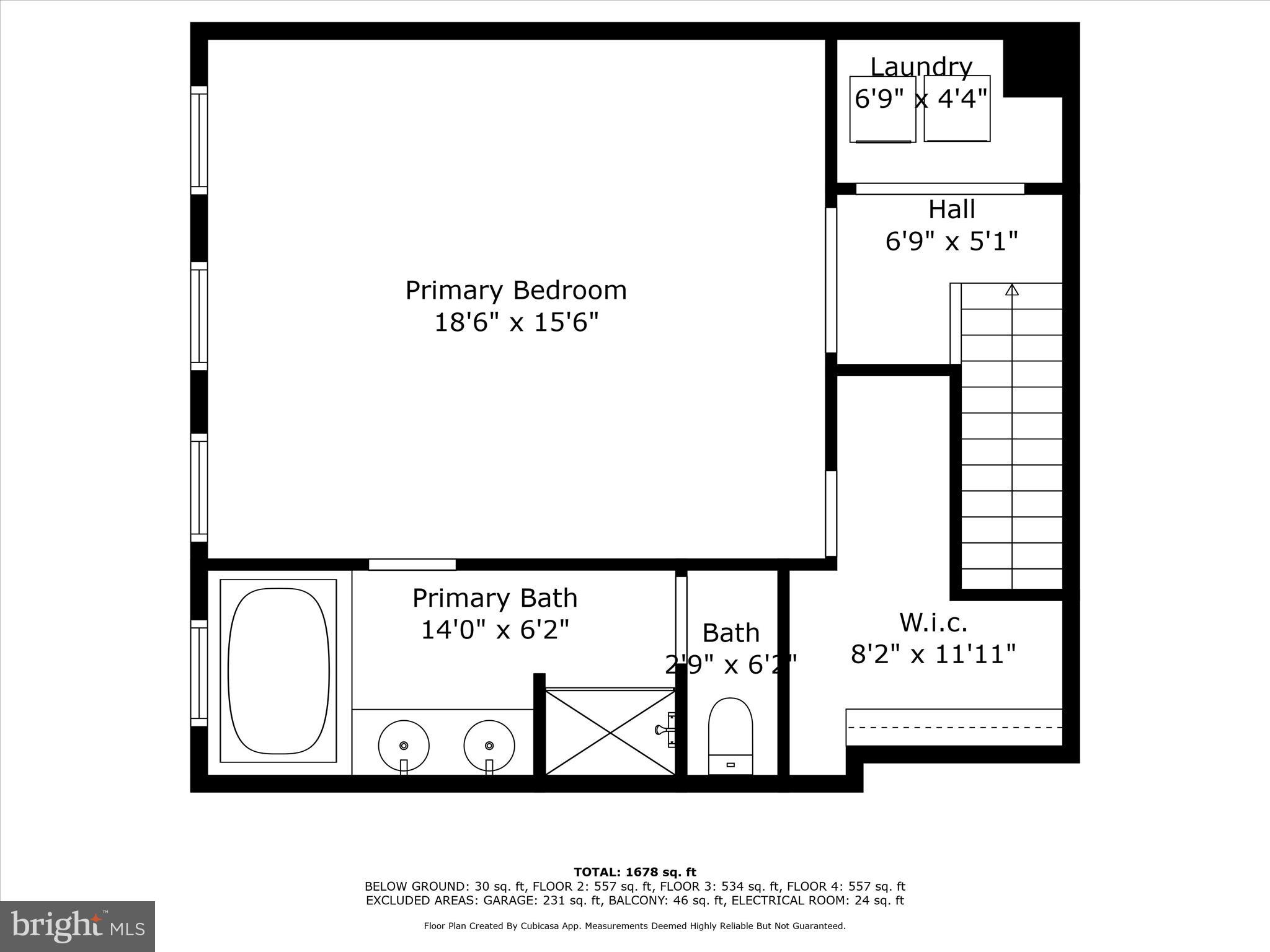 SUMMERWALK AT STONE RIDGE - Residential Lease