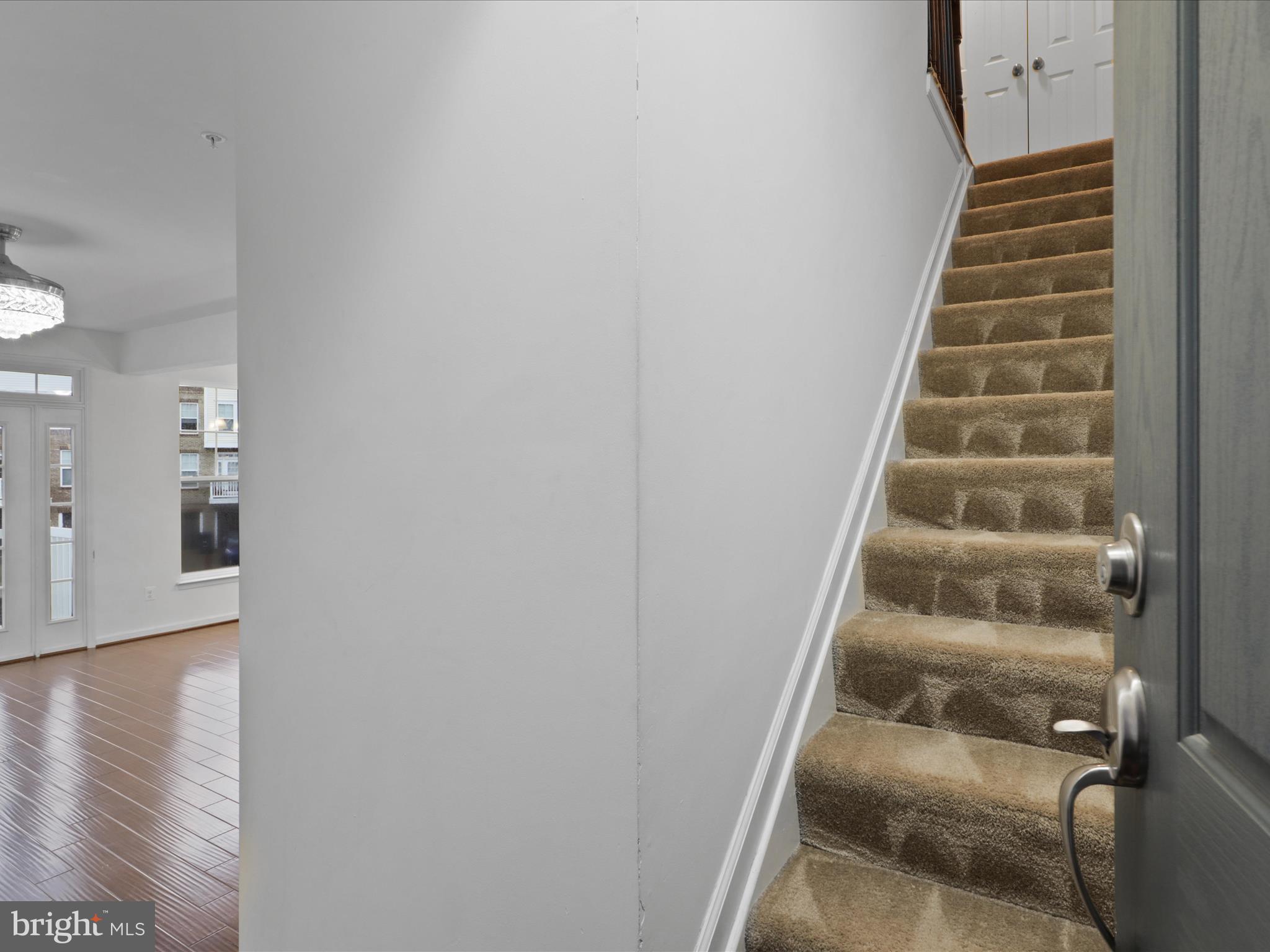 SUMMERWALK AT STONE RIDGE - Residential Lease