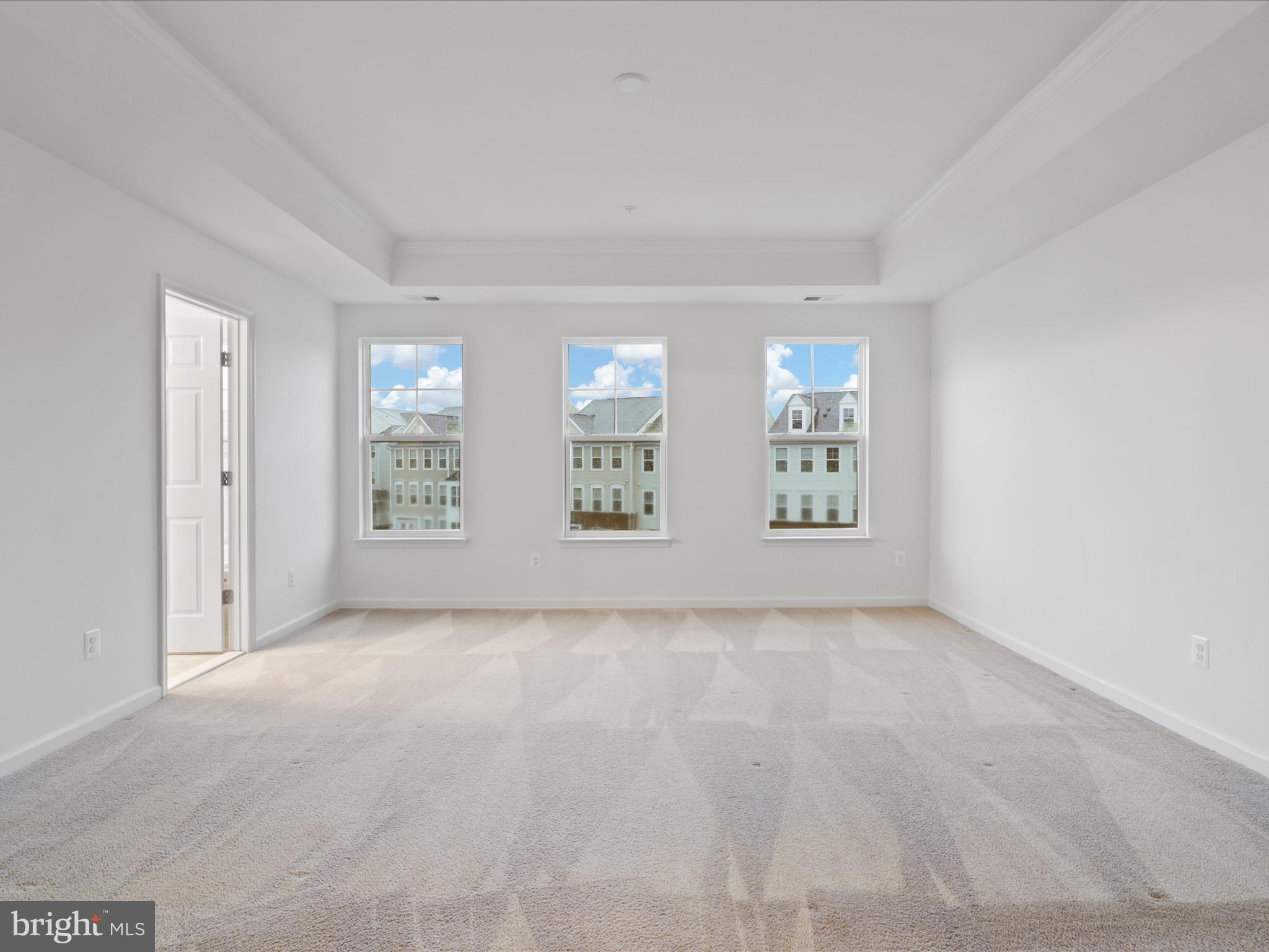 SUMMERWALK AT STONE RIDGE - Residential Lease