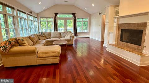 Homes For Sale - 1339 Hill Street<br/> LANGHORNE, PA 19047