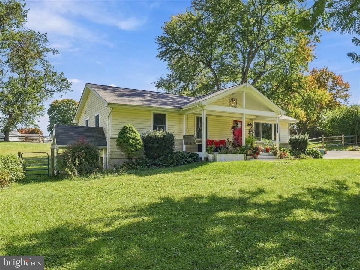 1747 Bloom Road, Westminster, MD 21157 photo 3