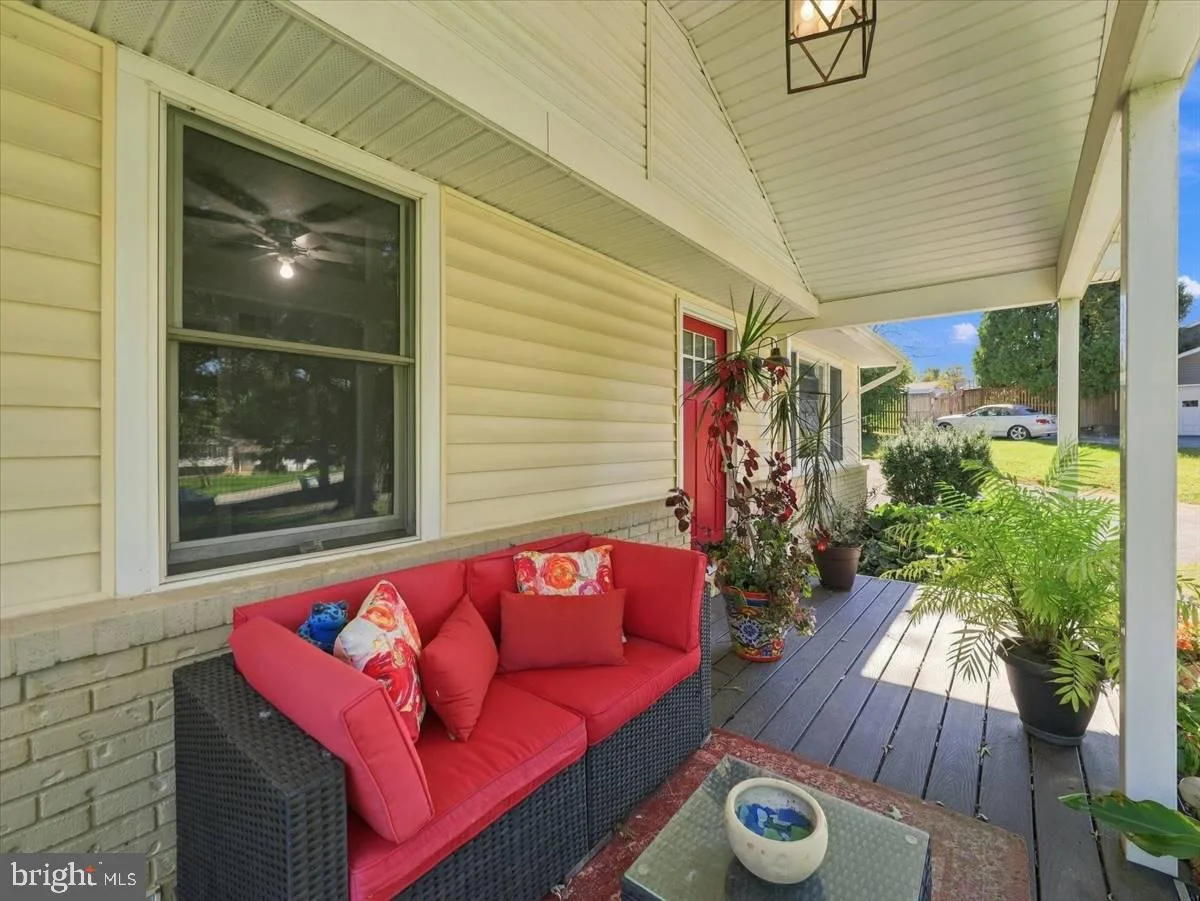 1747 Bloom Road, Westminster, MD 21157 photo 5