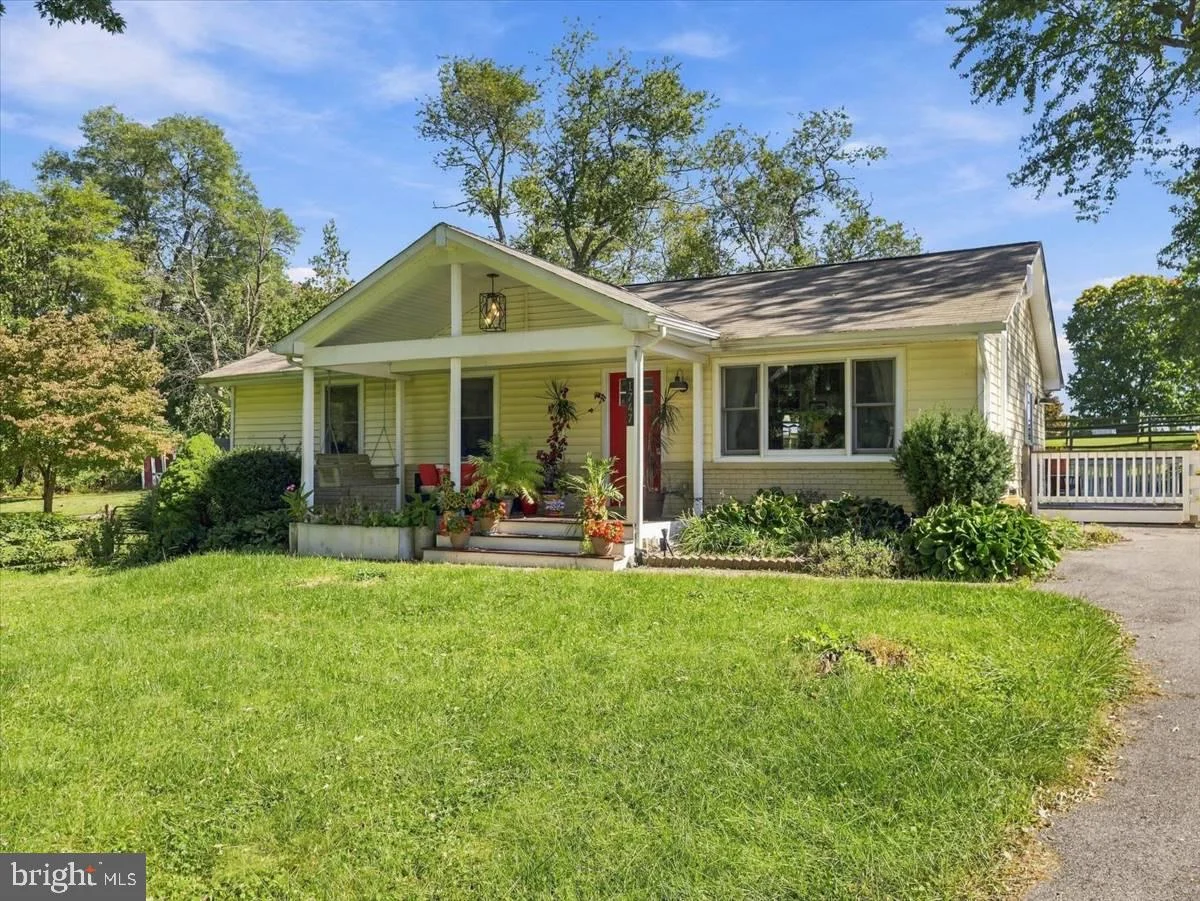 1747 Bloom Road, Westminster, MD 21157 photo 2
