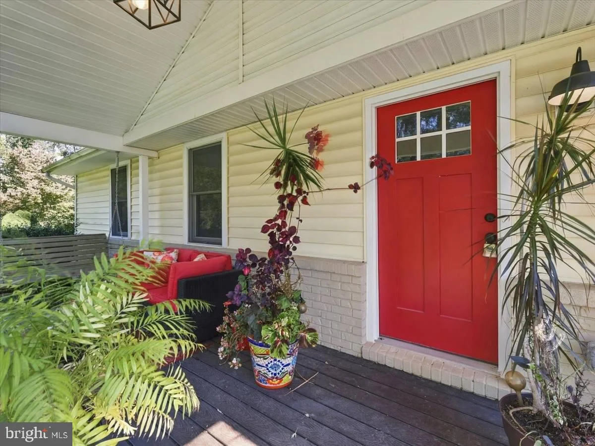 1747 Bloom Road, Westminster, MD 21157 photo 4
