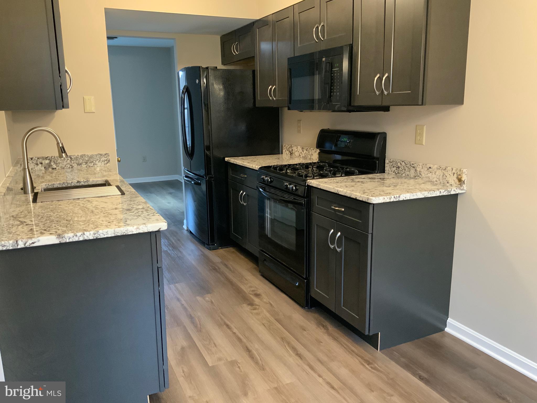 6286 SPRING KNOLL DRIVE