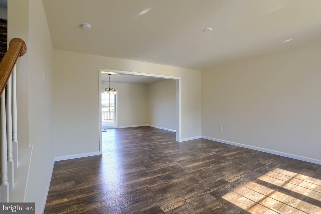 Photo of 403 DARLINGTON CT, NEW PROVIDENCE, PA 17560 (MLS # PALA2032986)