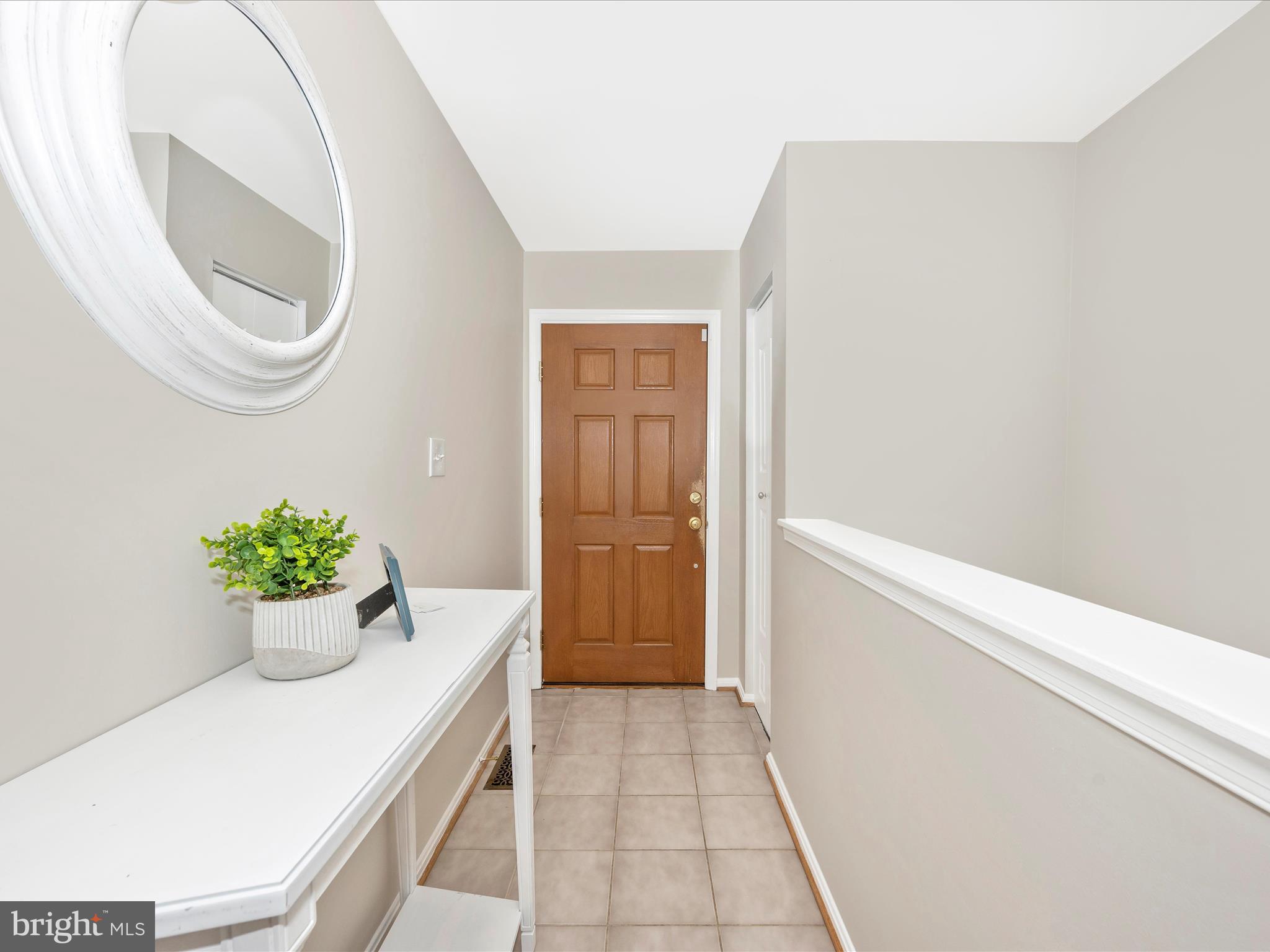 SQUIRES WOOD - Residential