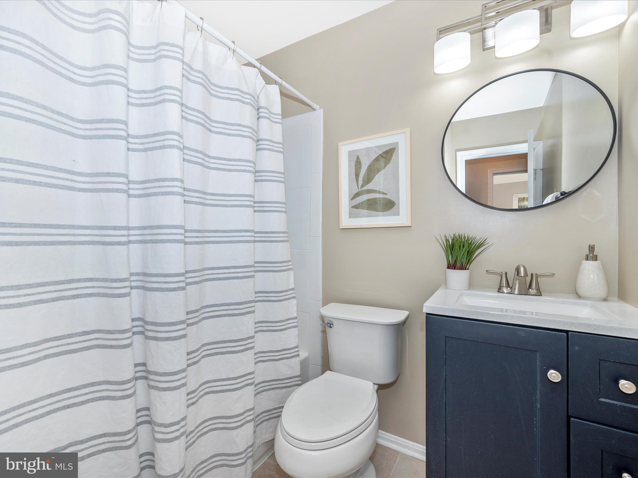 SQUIRES WOOD - Residential