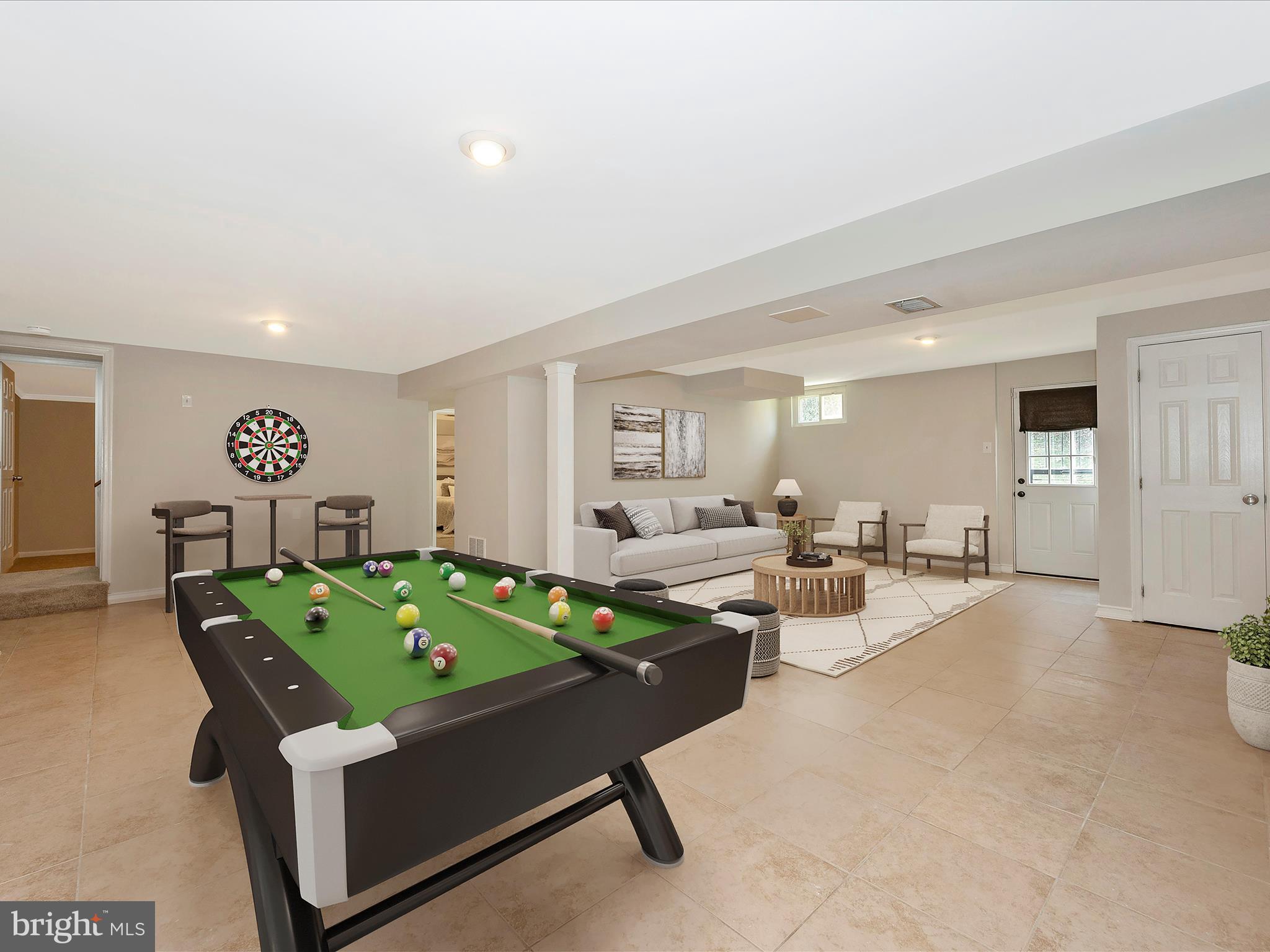 SQUIRES WOOD - Residential