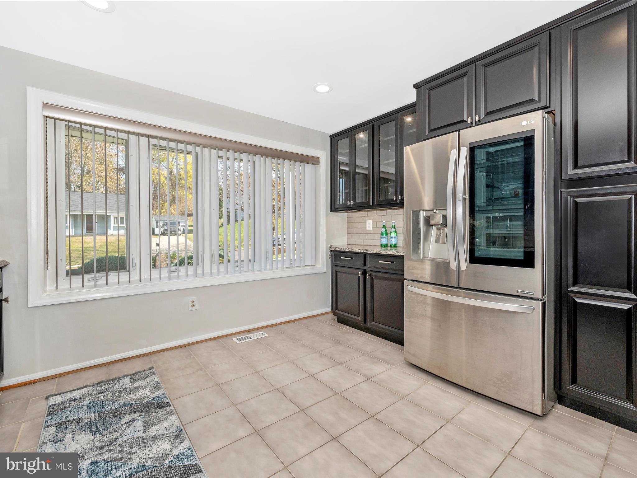 SQUIRES WOOD - Residential