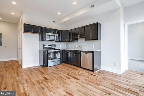 Condo For Rent - 514 South Street #UNIT 207<br/> PHILADELPHIA, PA 19147