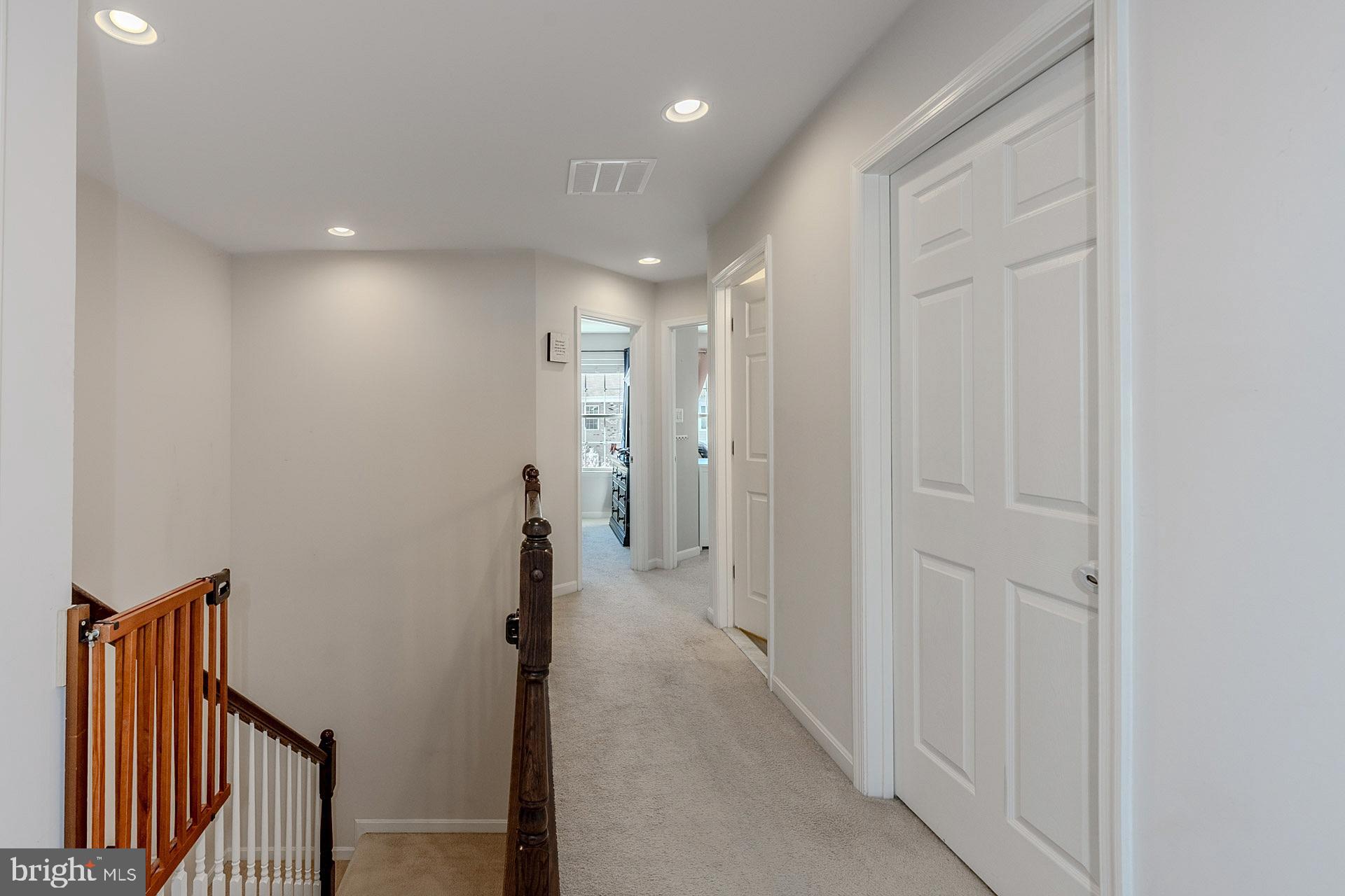 VILLAGES OF PIEDMONT II - Residential