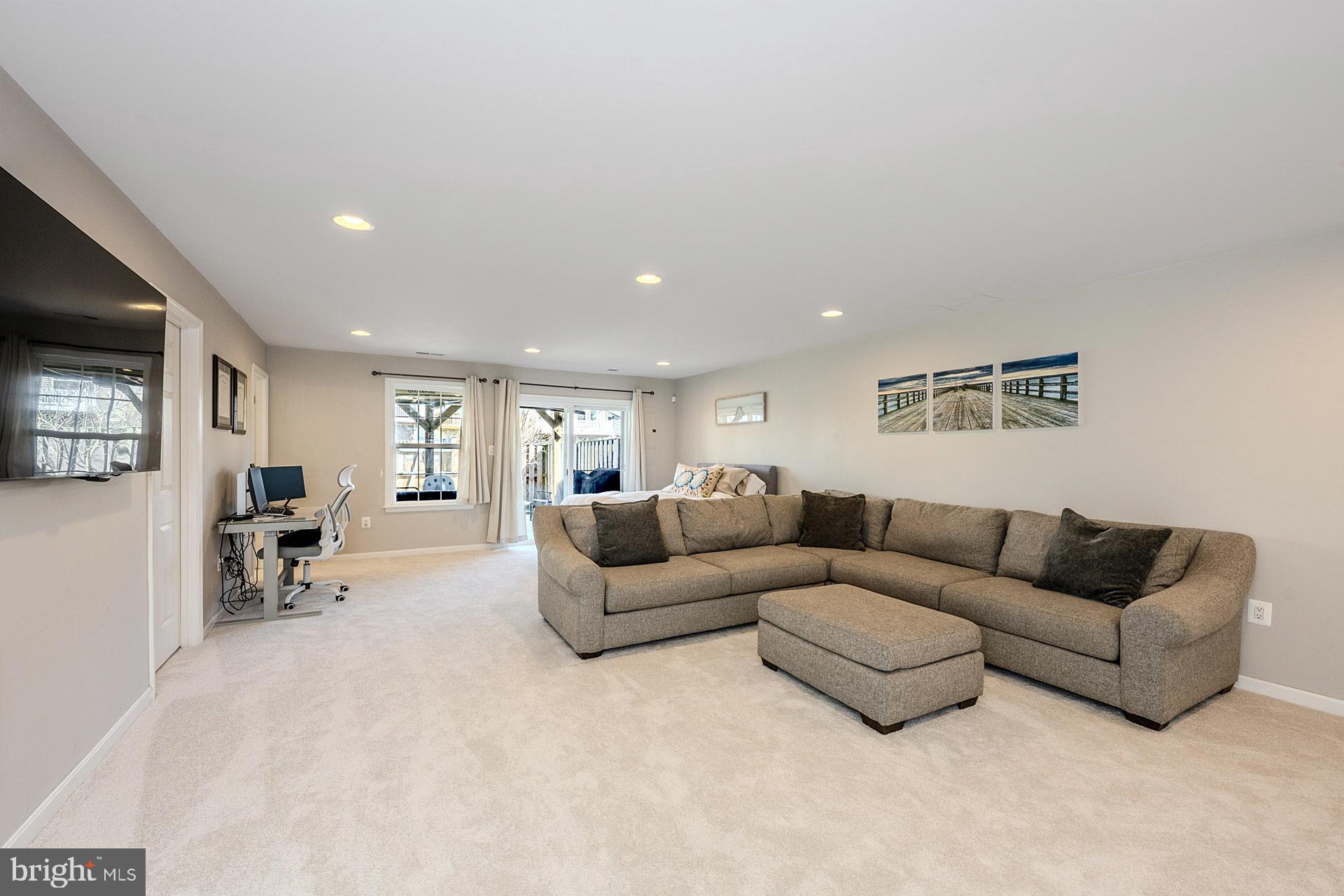 VILLAGES OF PIEDMONT II - Residential