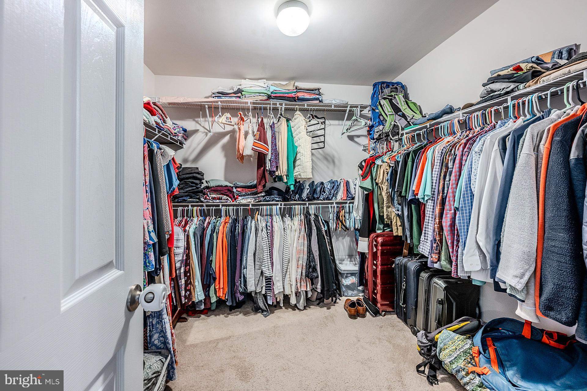 VILLAGES OF PIEDMONT II - Residential