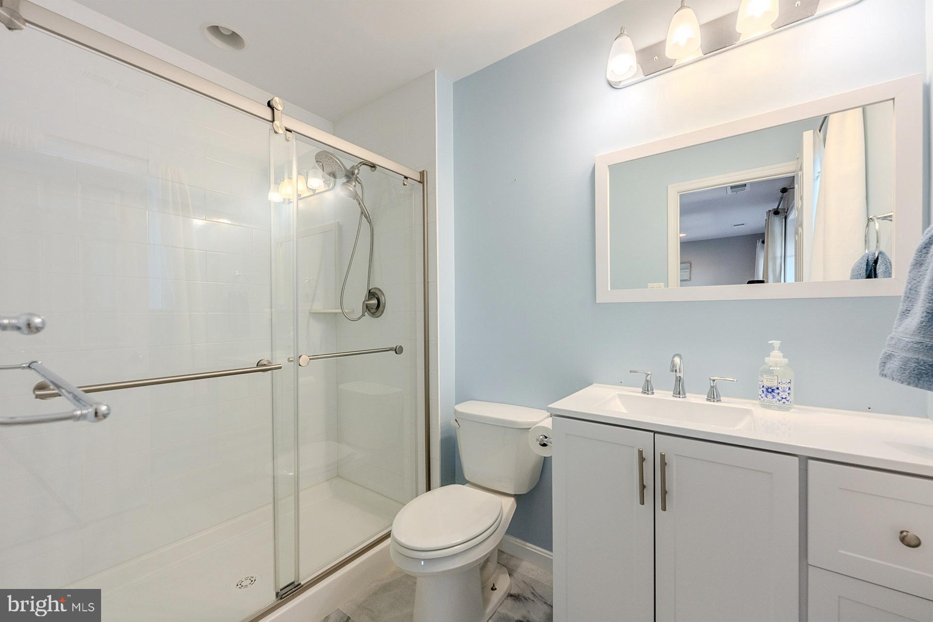 VILLAGES OF PIEDMONT II - Residential