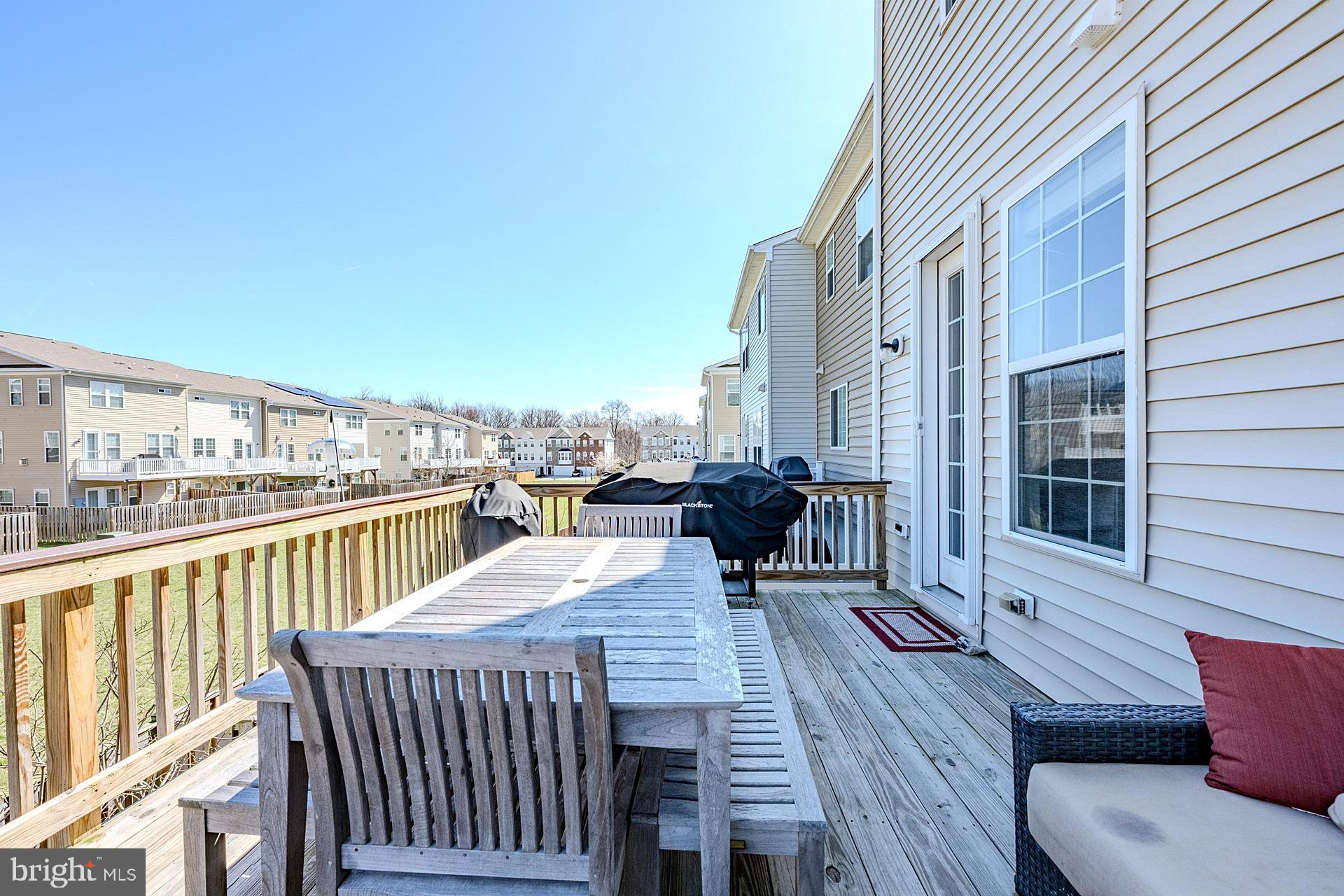 VILLAGES OF PIEDMONT II - Residential