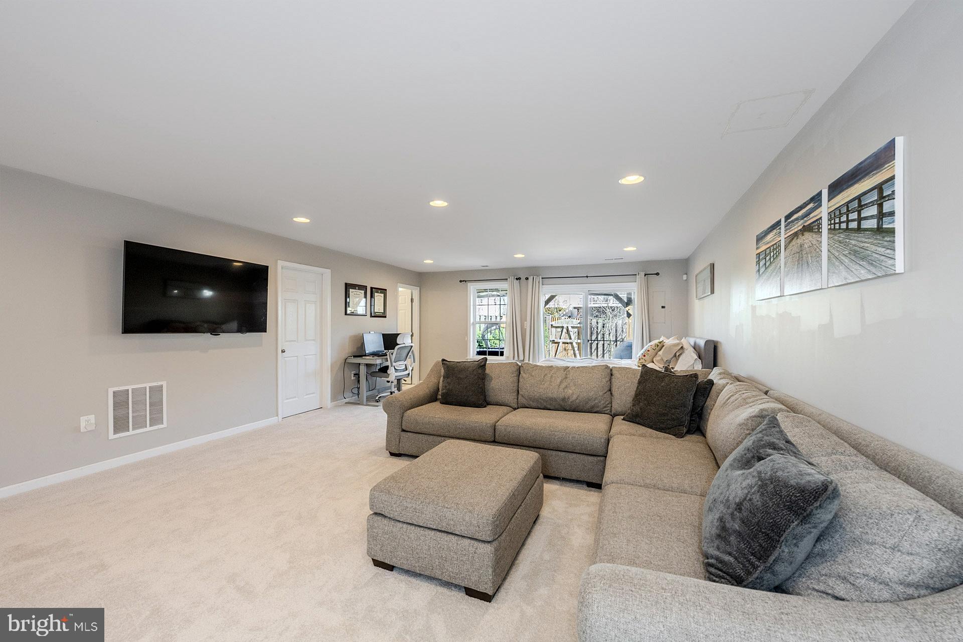 VILLAGES OF PIEDMONT II - Residential