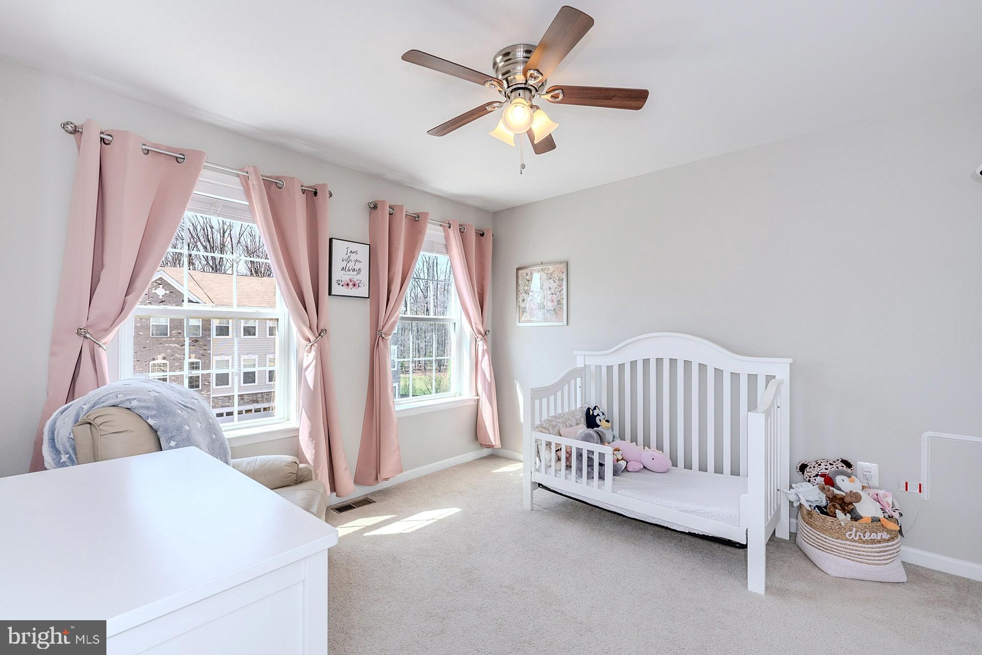 VILLAGES OF PIEDMONT II - Residential