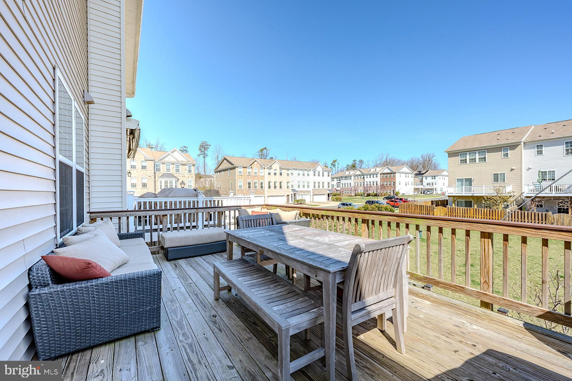 VILLAGES OF PIEDMONT II - Residential