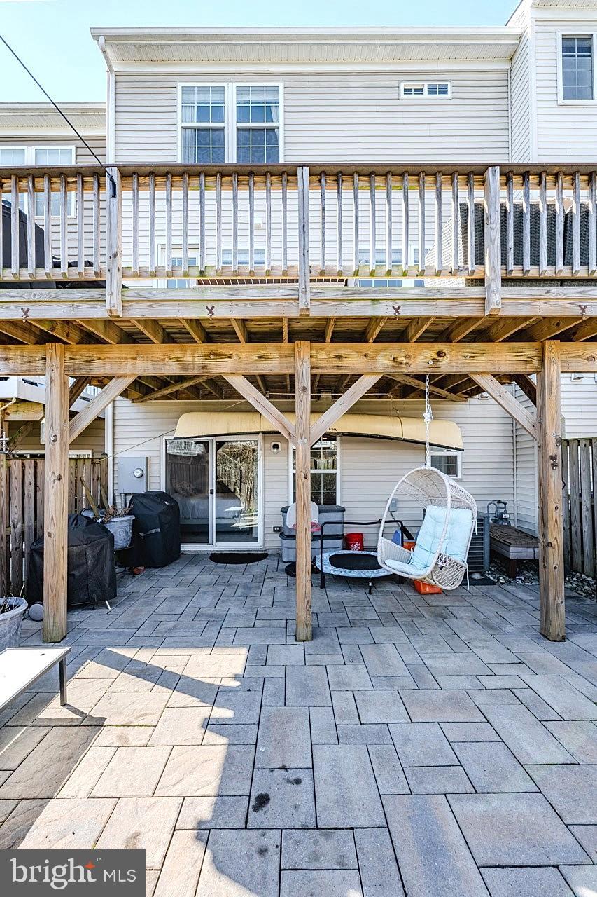 VILLAGES OF PIEDMONT II - Residential