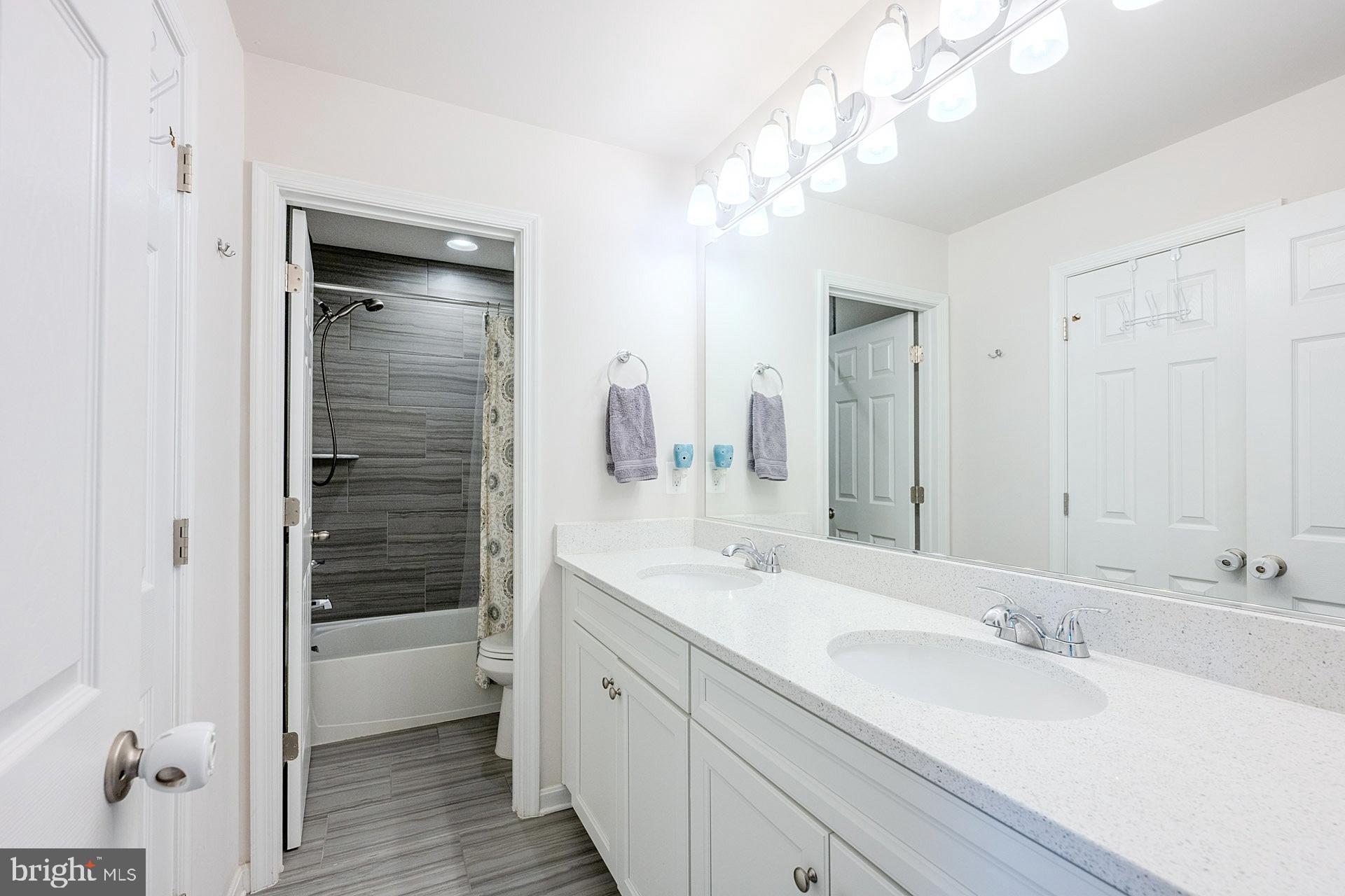 VILLAGES OF PIEDMONT II - Residential