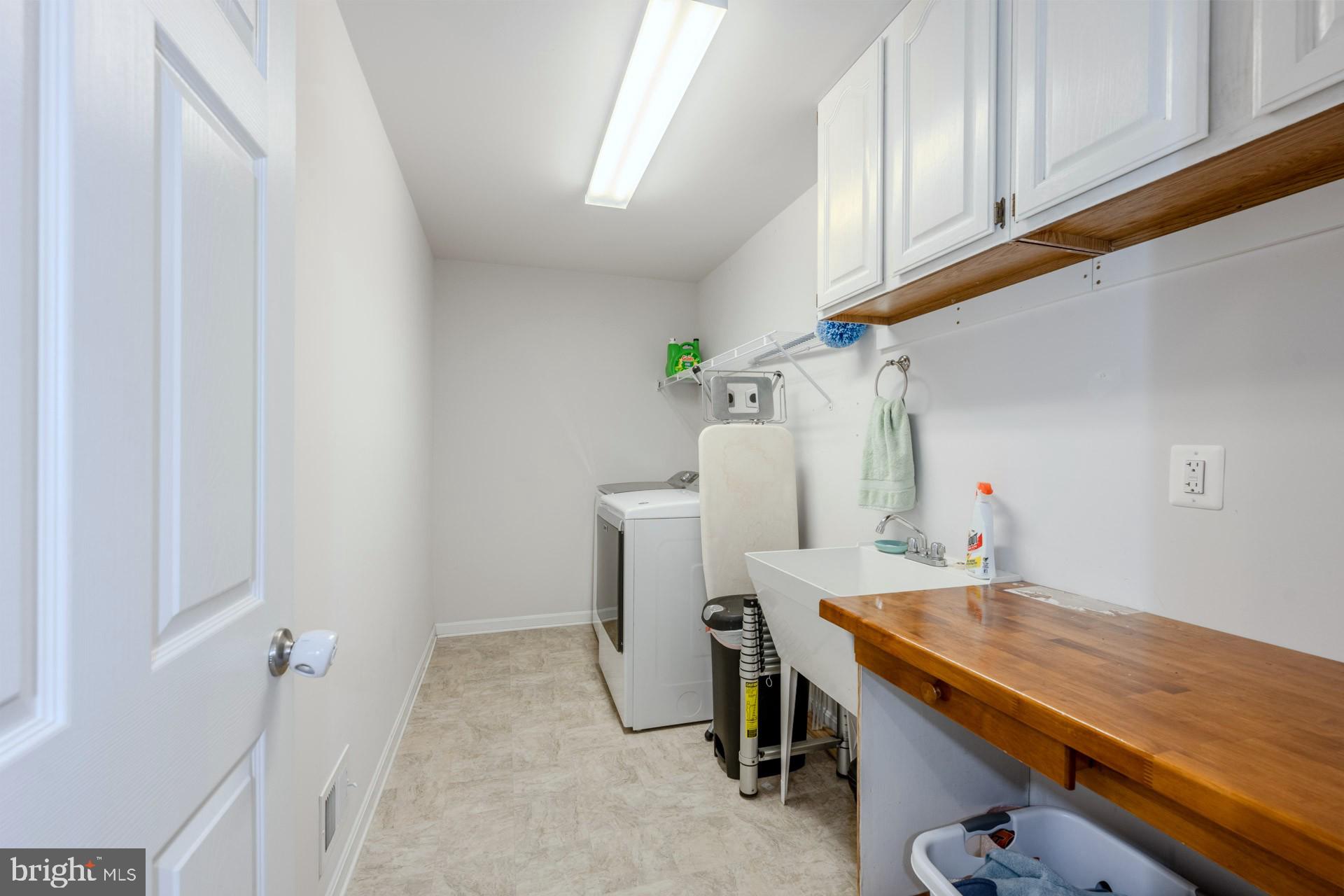 VILLAGES OF PIEDMONT II - Residential