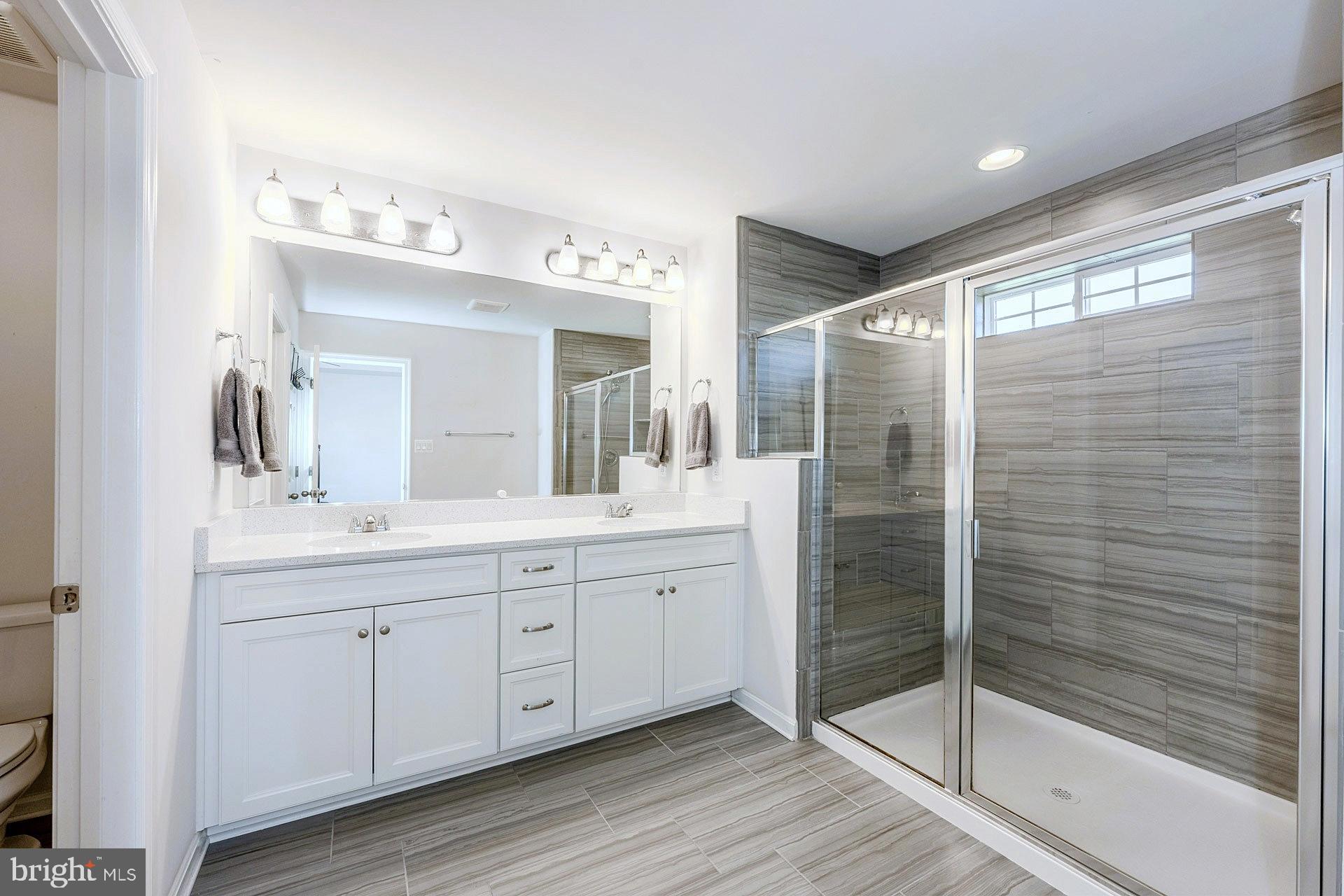 VILLAGES OF PIEDMONT II - Residential