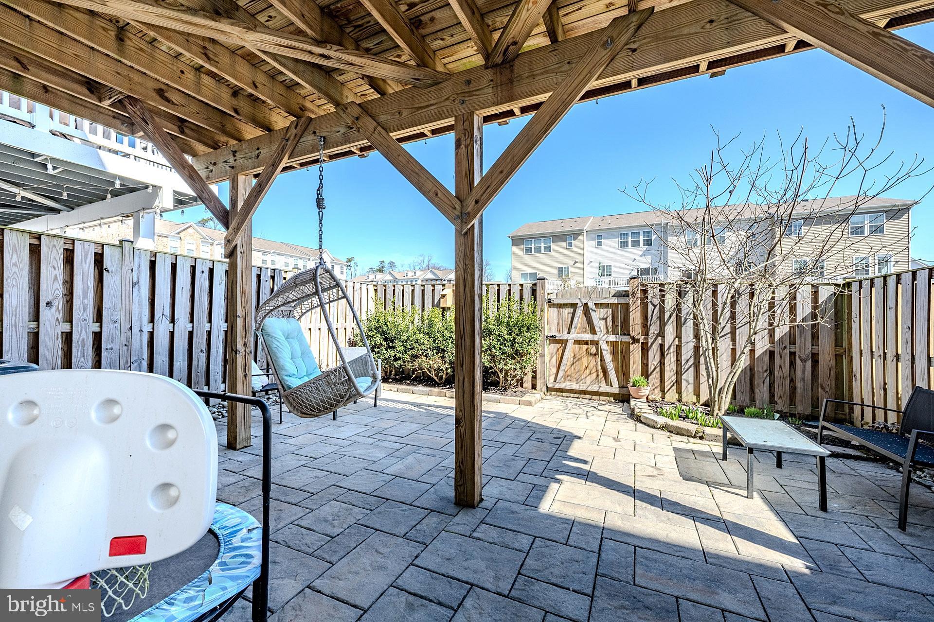 VILLAGES OF PIEDMONT II - Residential