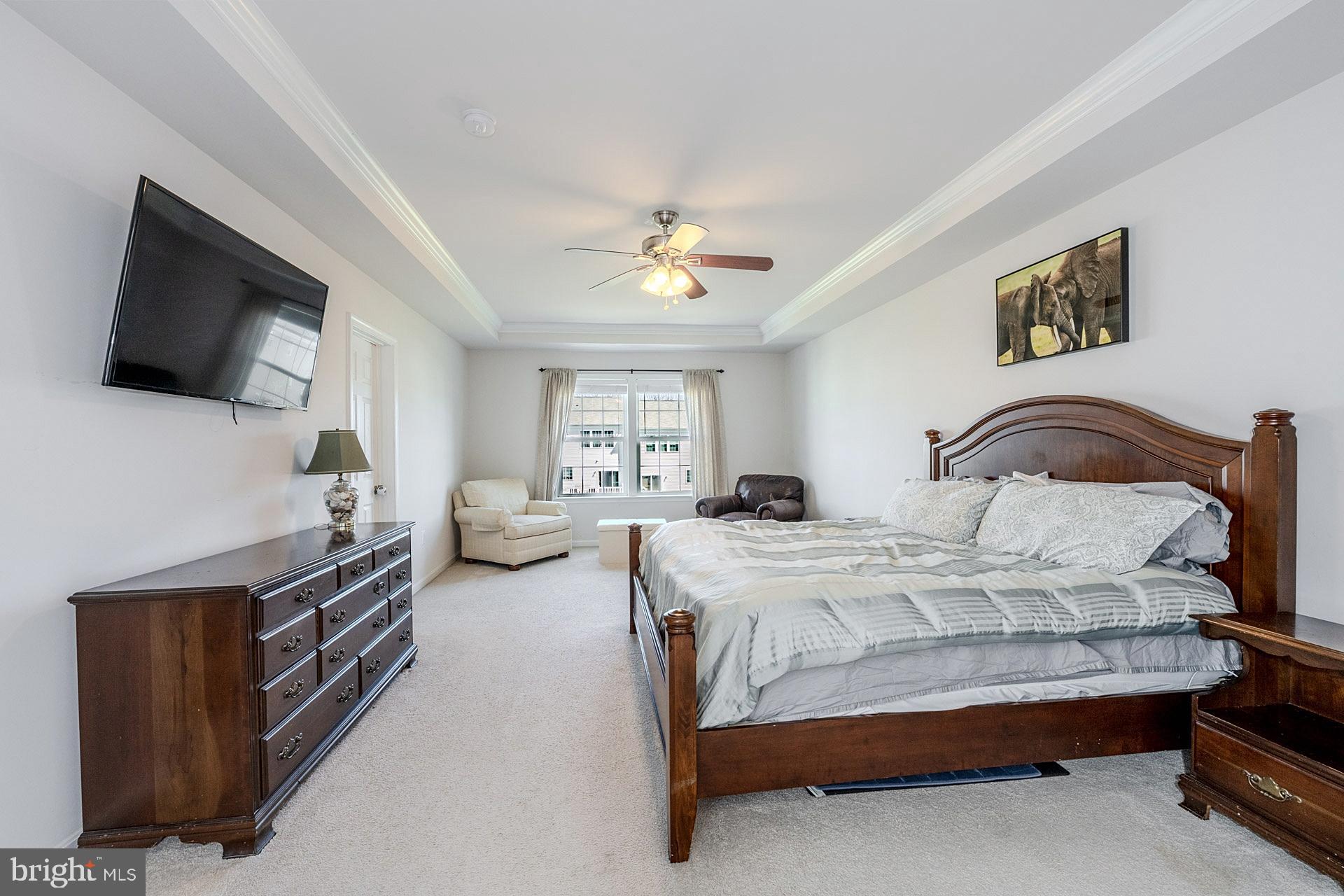 VILLAGES OF PIEDMONT II - Residential