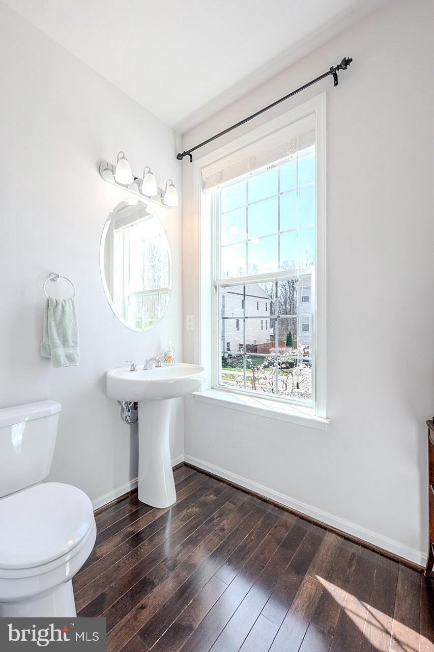 VILLAGES OF PIEDMONT II - Residential