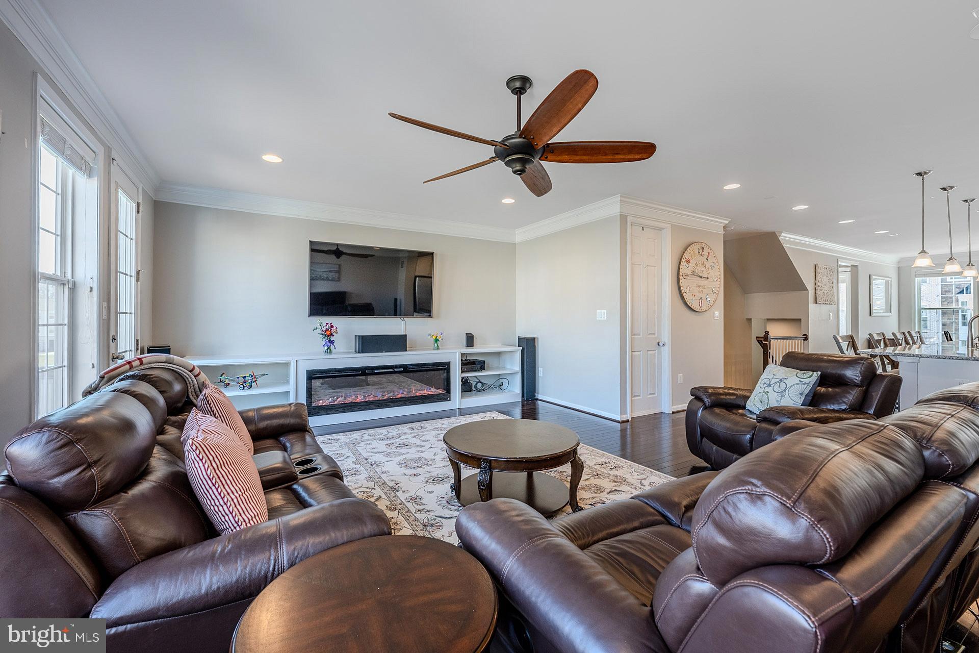 VILLAGES OF PIEDMONT II - Residential