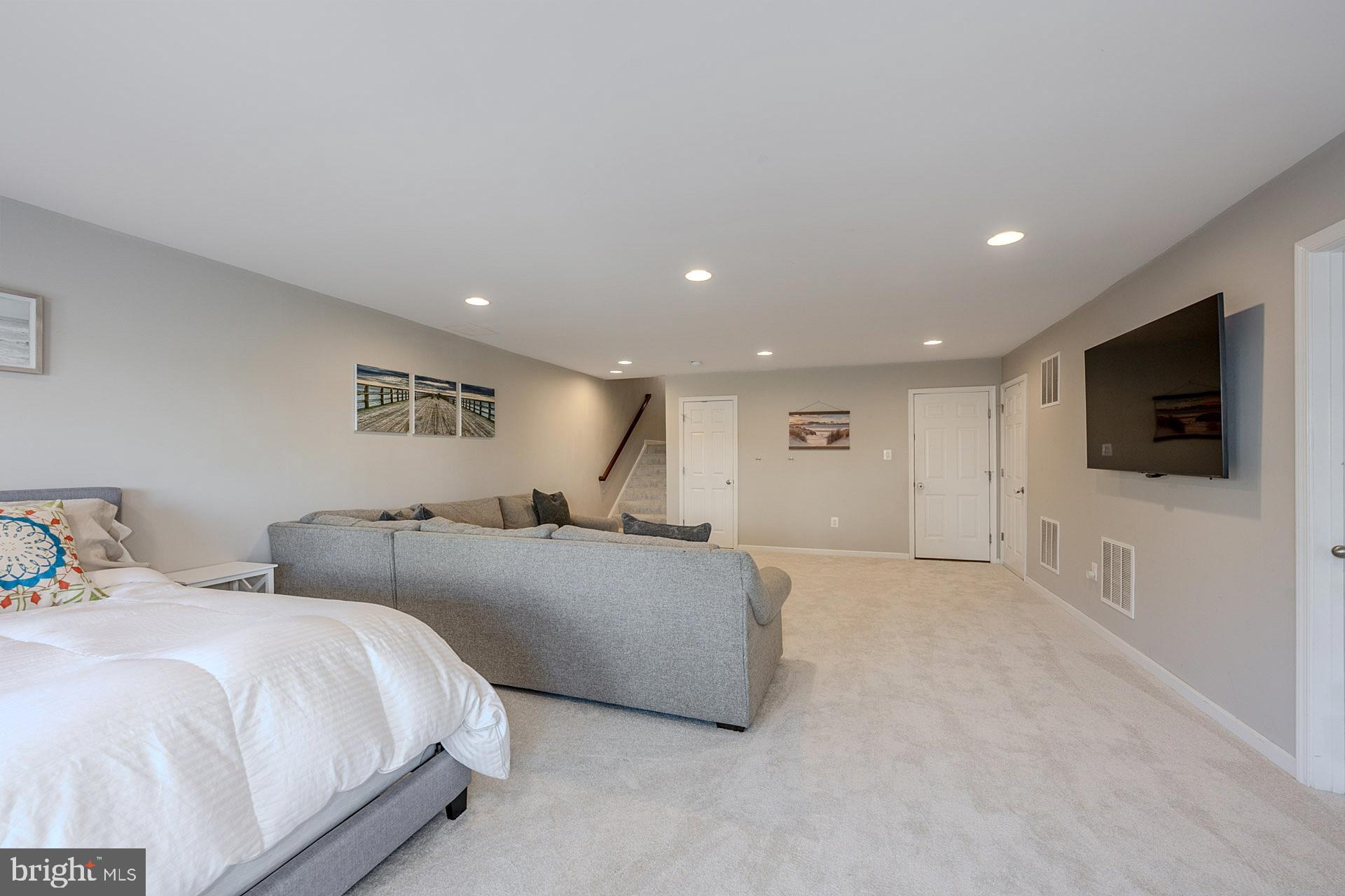 VILLAGES OF PIEDMONT II - Residential