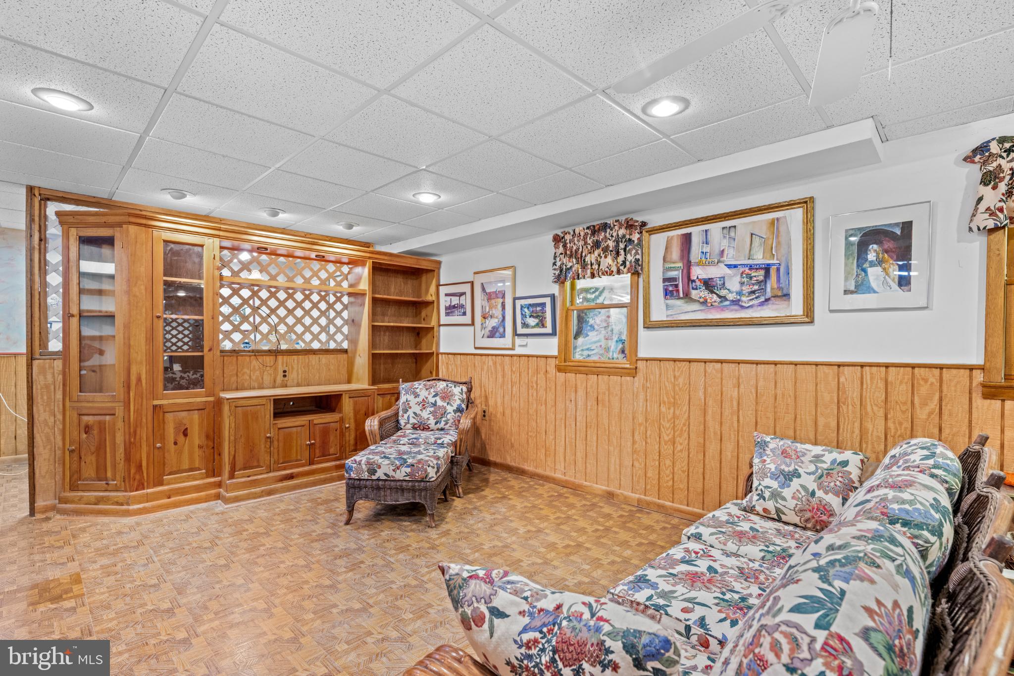 WESTOVER WOODS - Residential