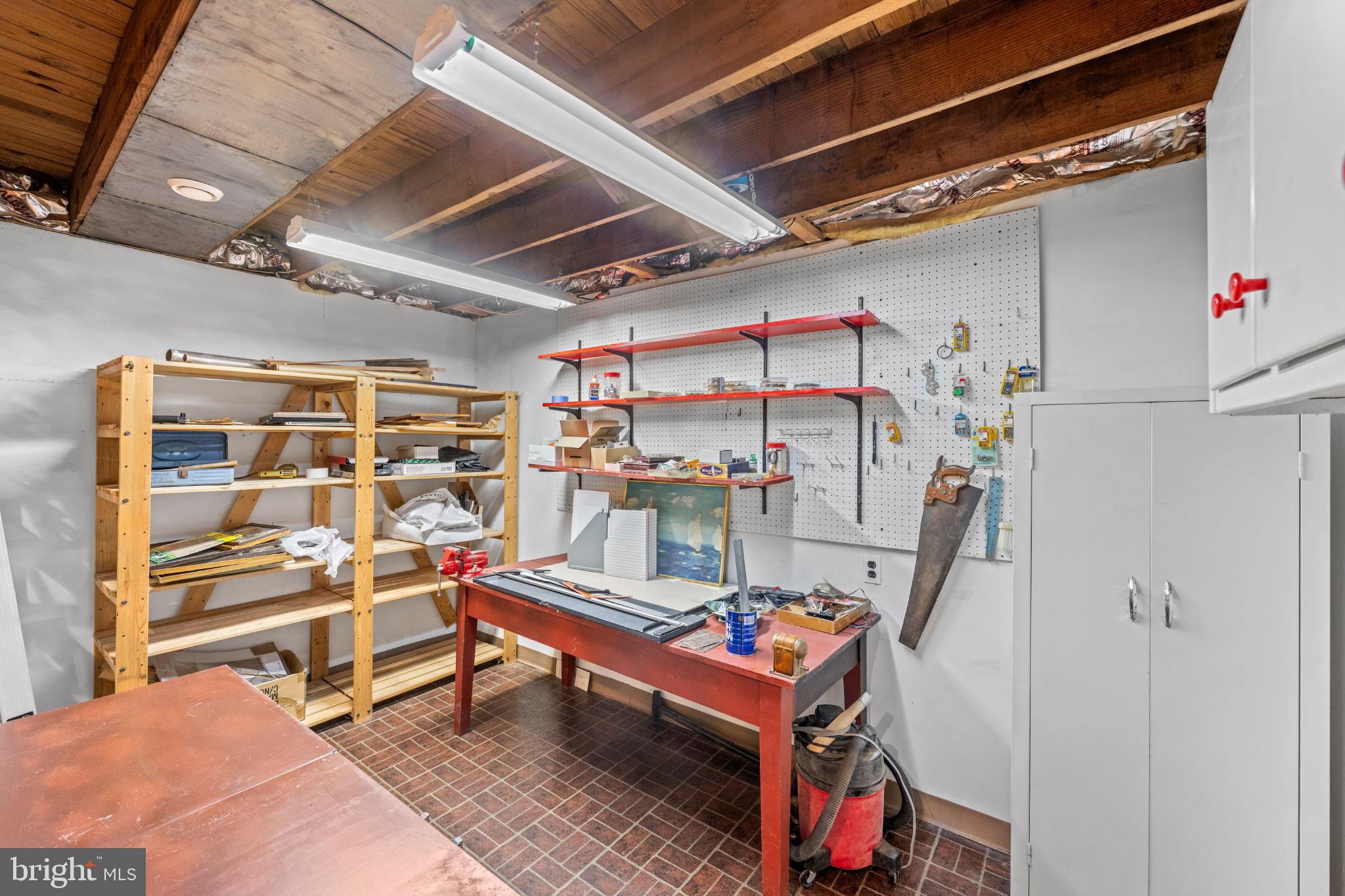 WESTOVER WOODS - Residential